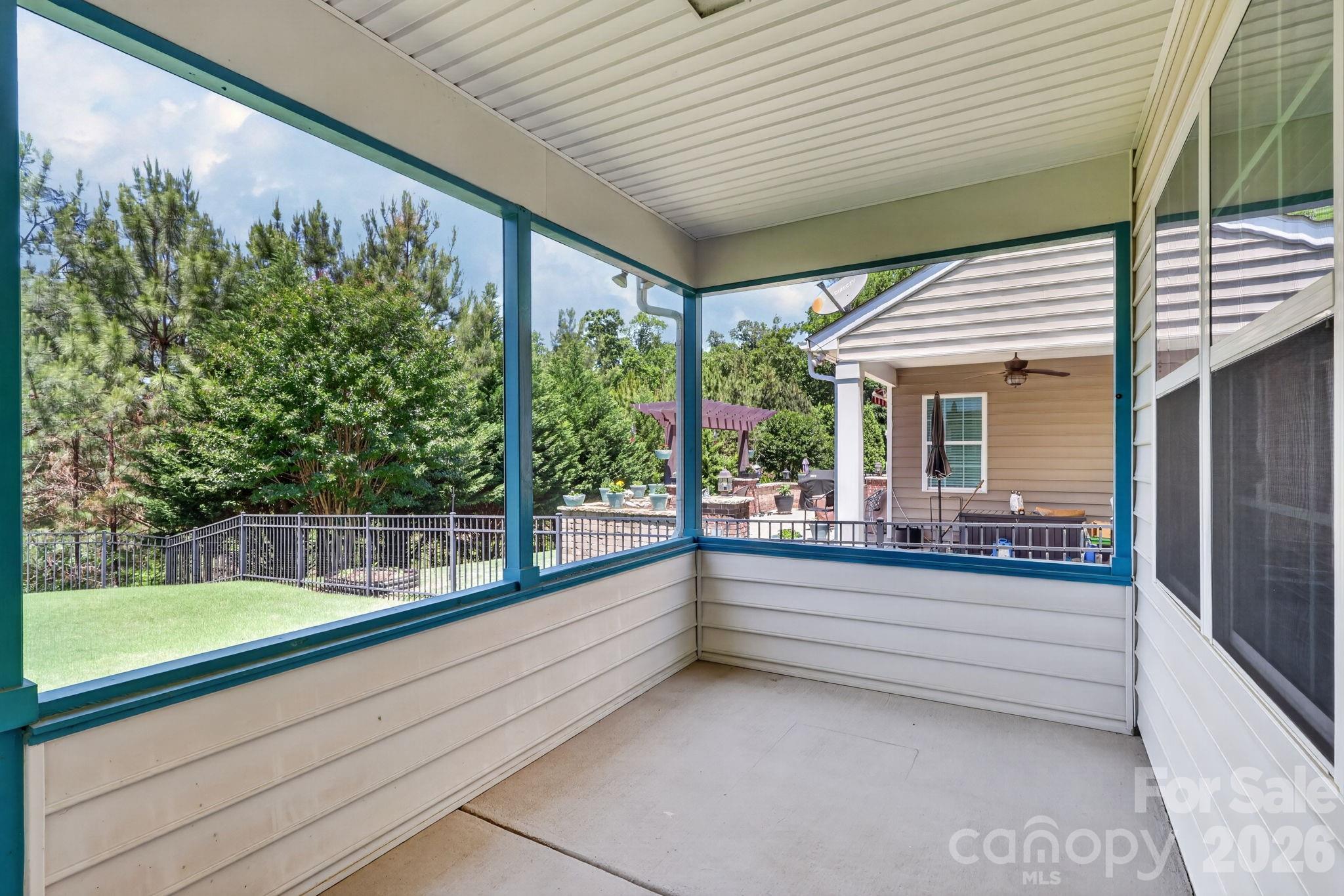 418 Brier Knob Drive