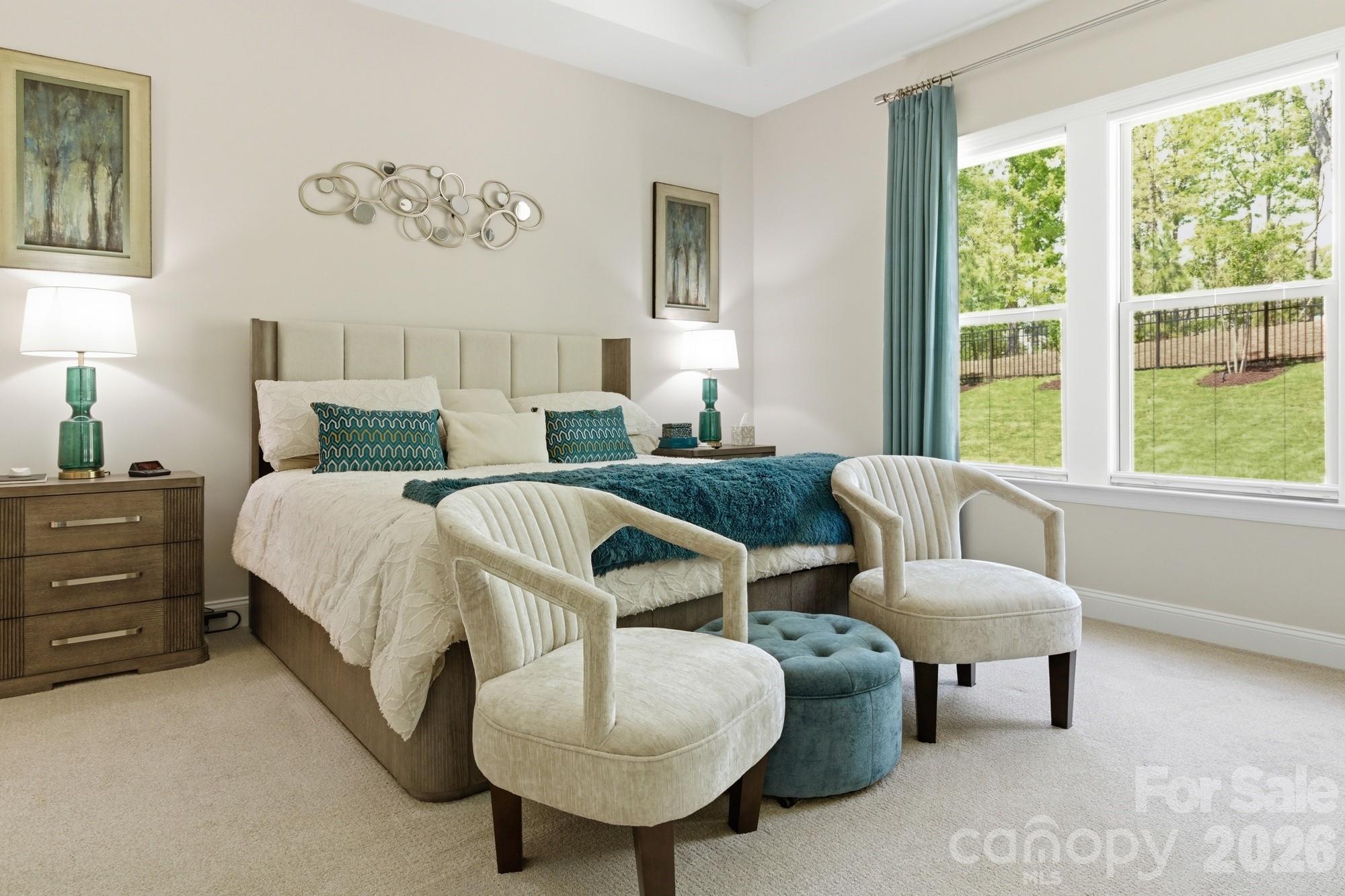 4512 Acorn Hill Drive