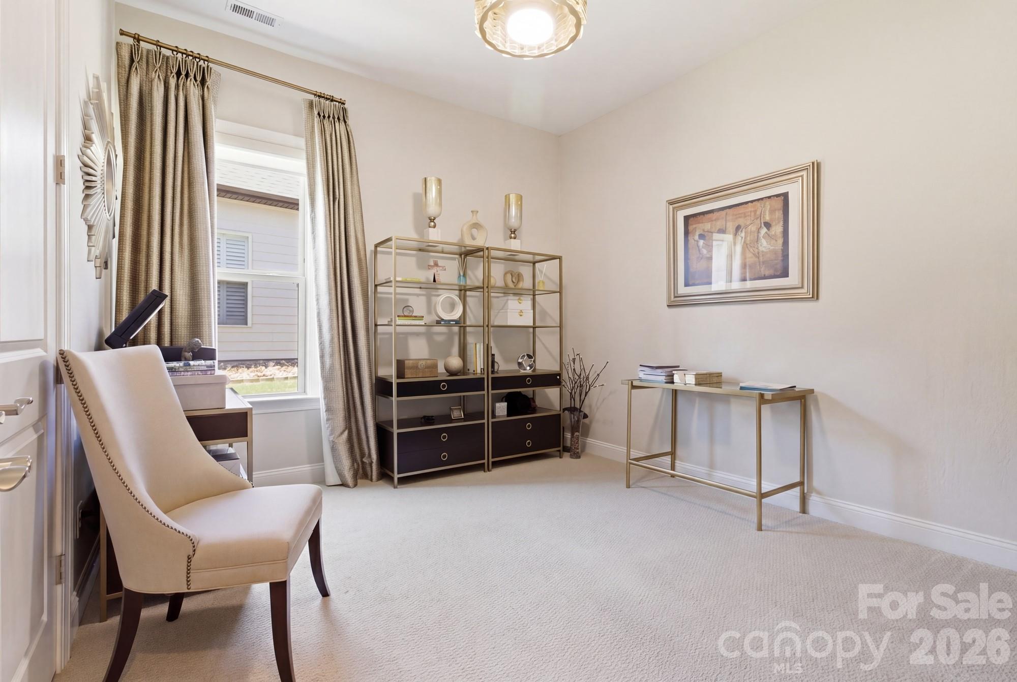 4512 Acorn Hill Drive