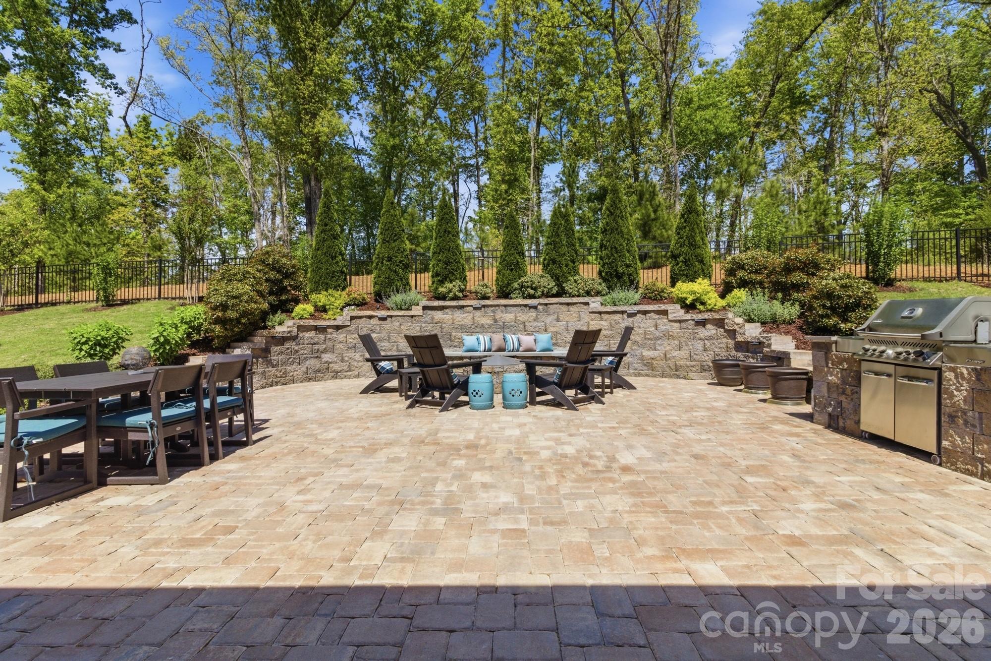 4512 Acorn Hill Drive