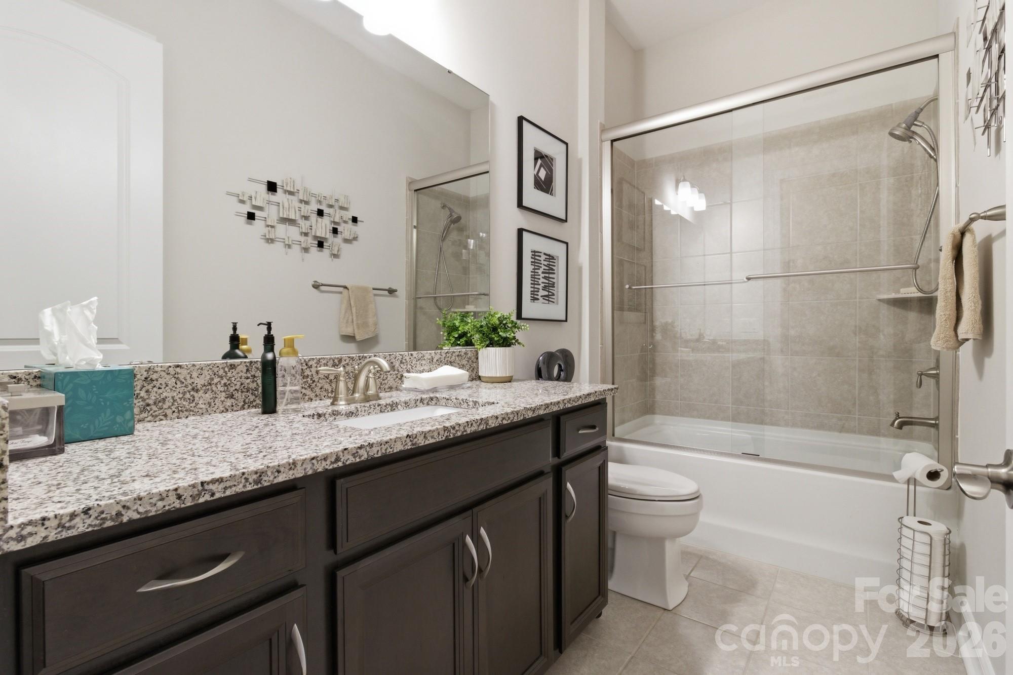 4512 Acorn Hill Drive