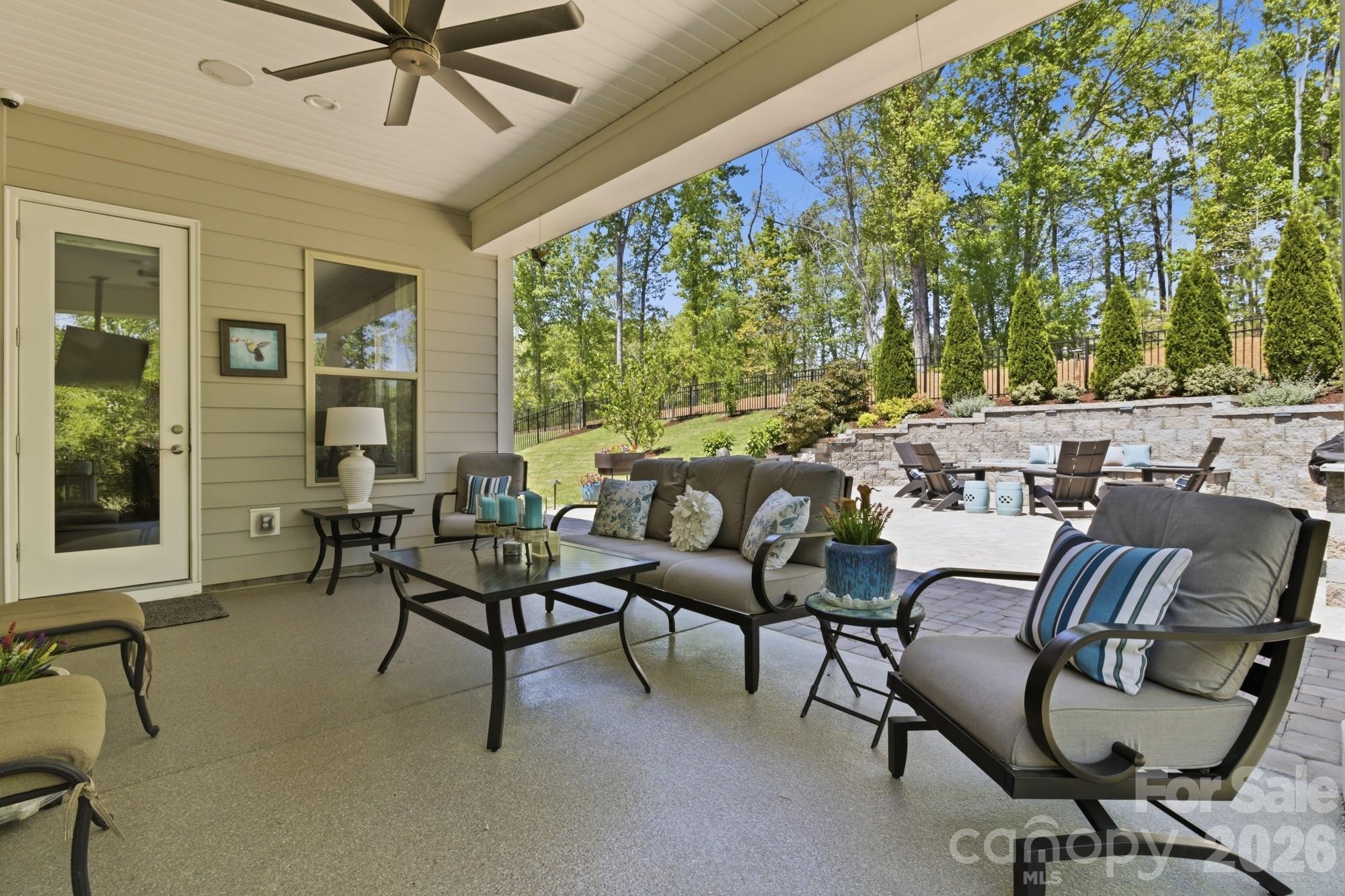 4512 Acorn Hill Drive