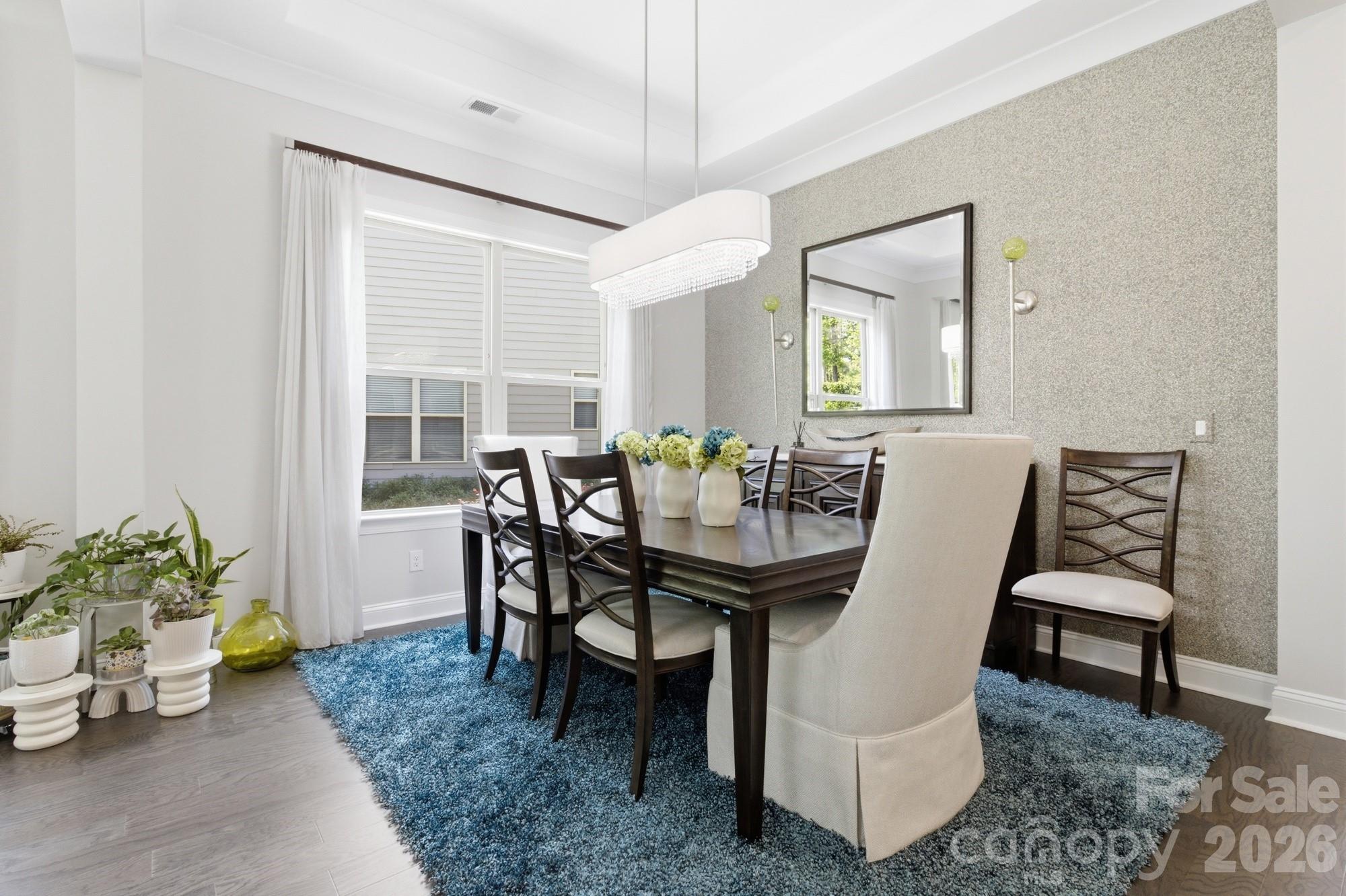 4512 Acorn Hill Drive