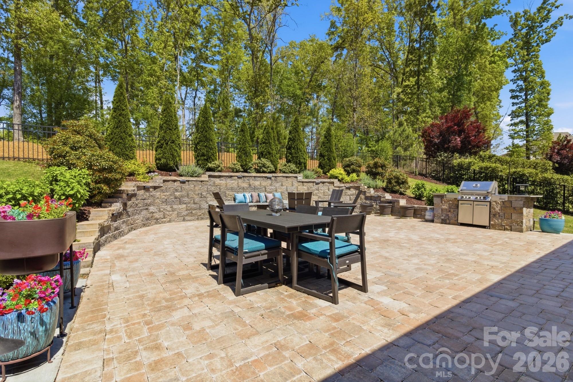 4512 Acorn Hill Drive