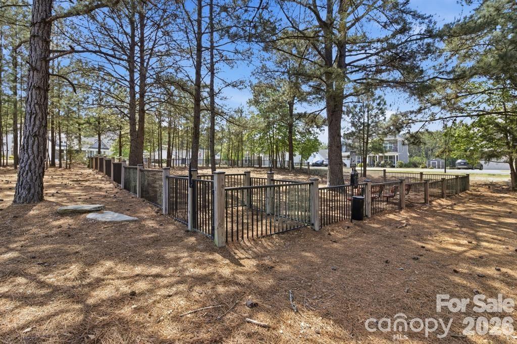 4512 Acorn Hill Drive