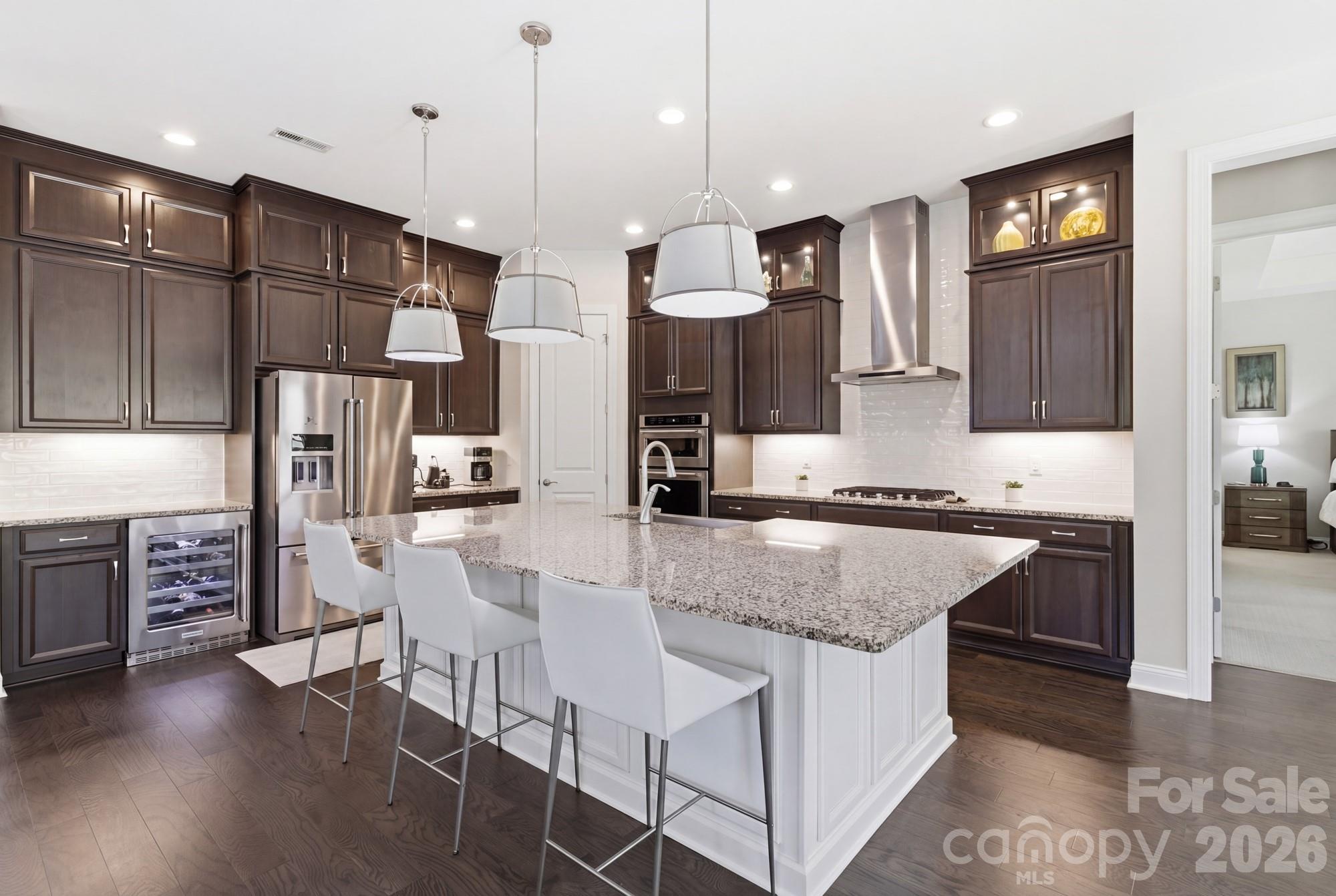 4512 Acorn Hill Drive