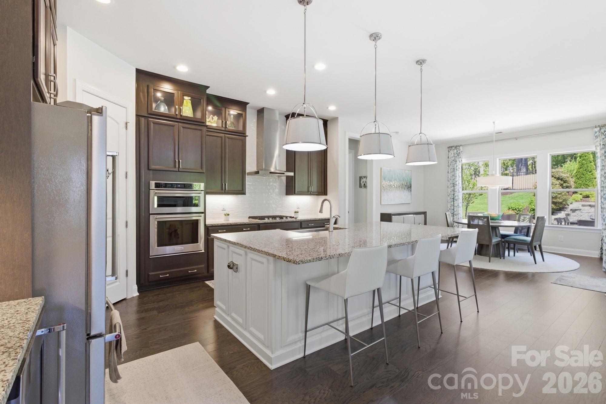 4512 Acorn Hill Drive