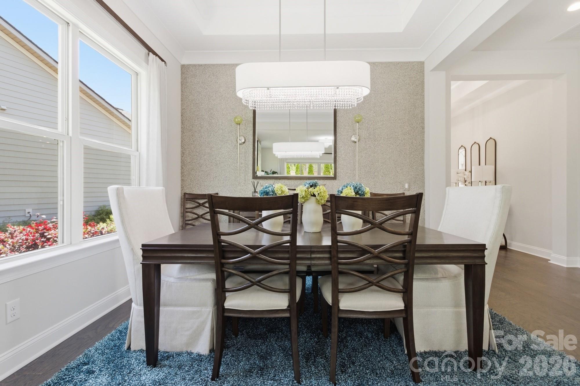 4512 Acorn Hill Drive