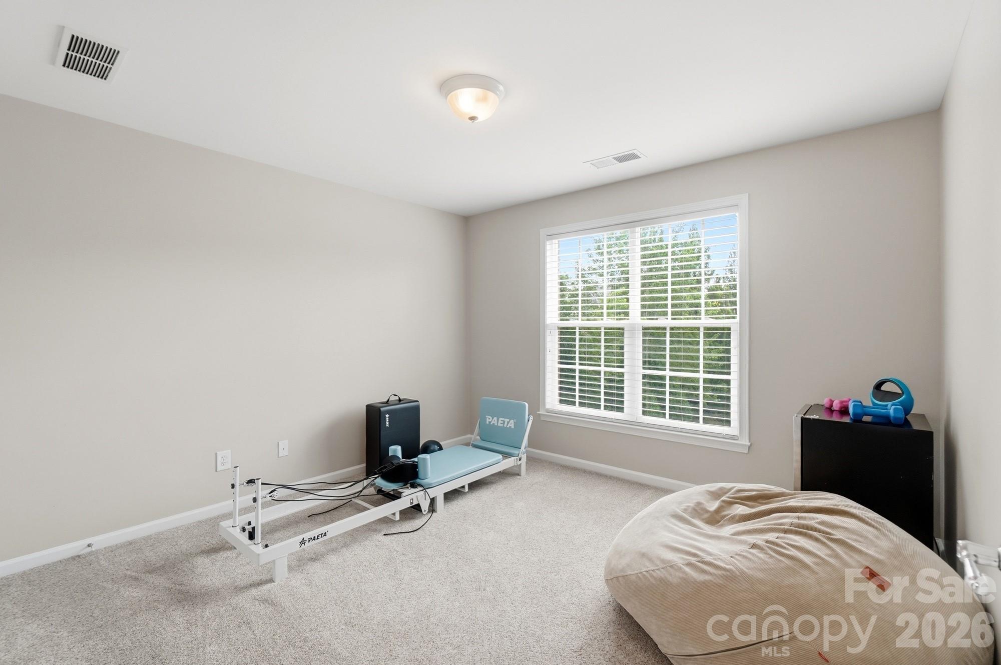 2207 Avenza Drive