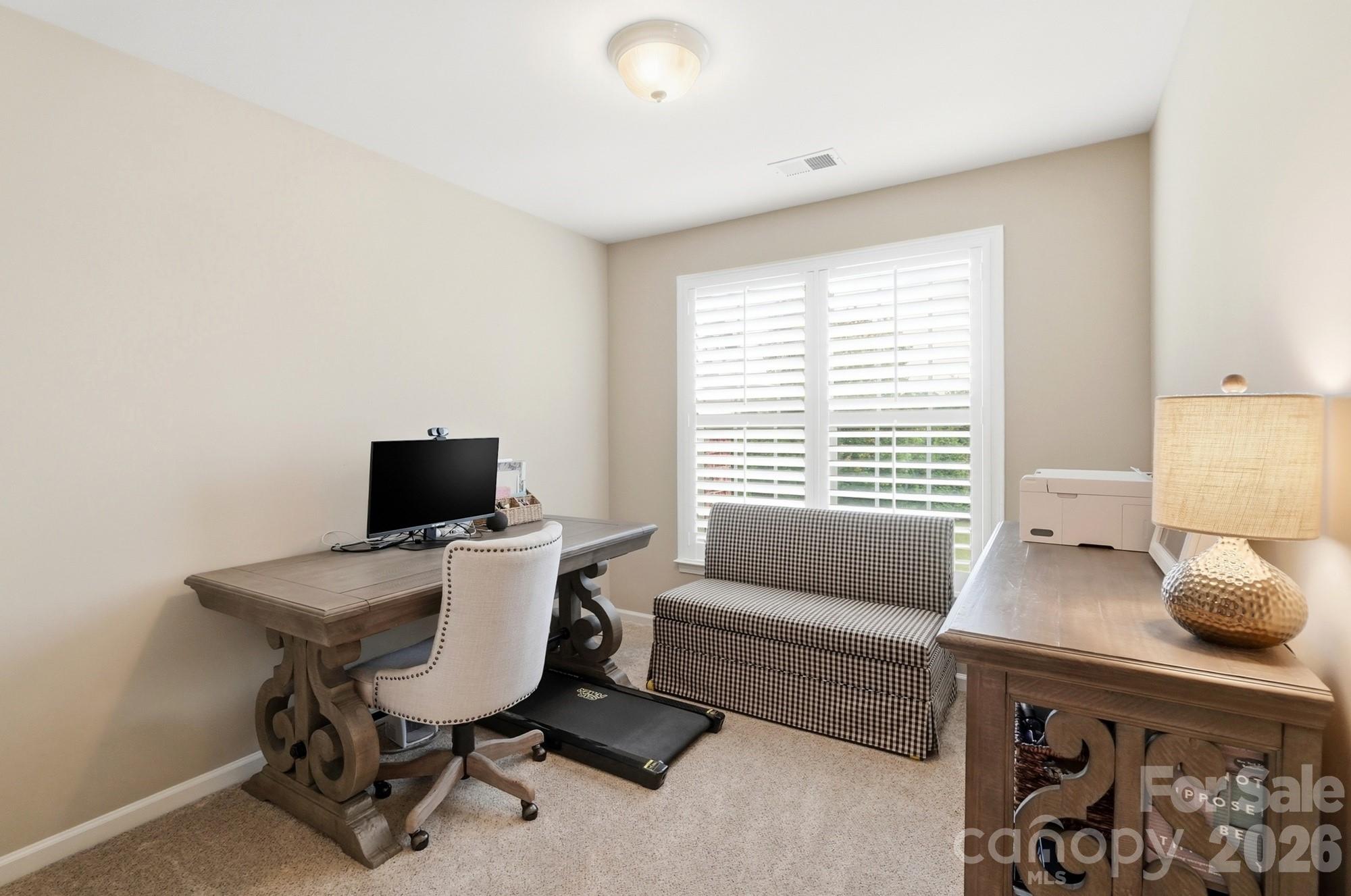 2207 Avenza Drive