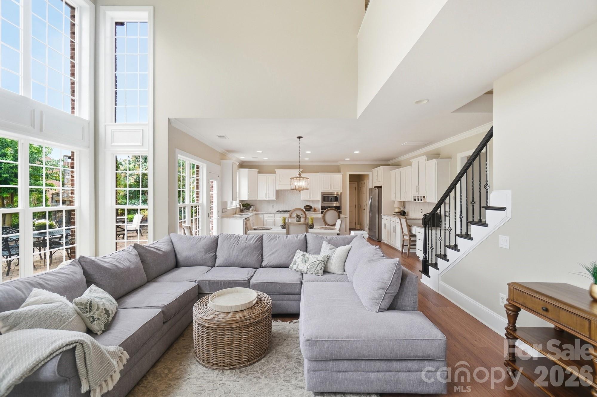2207 Avenza Drive