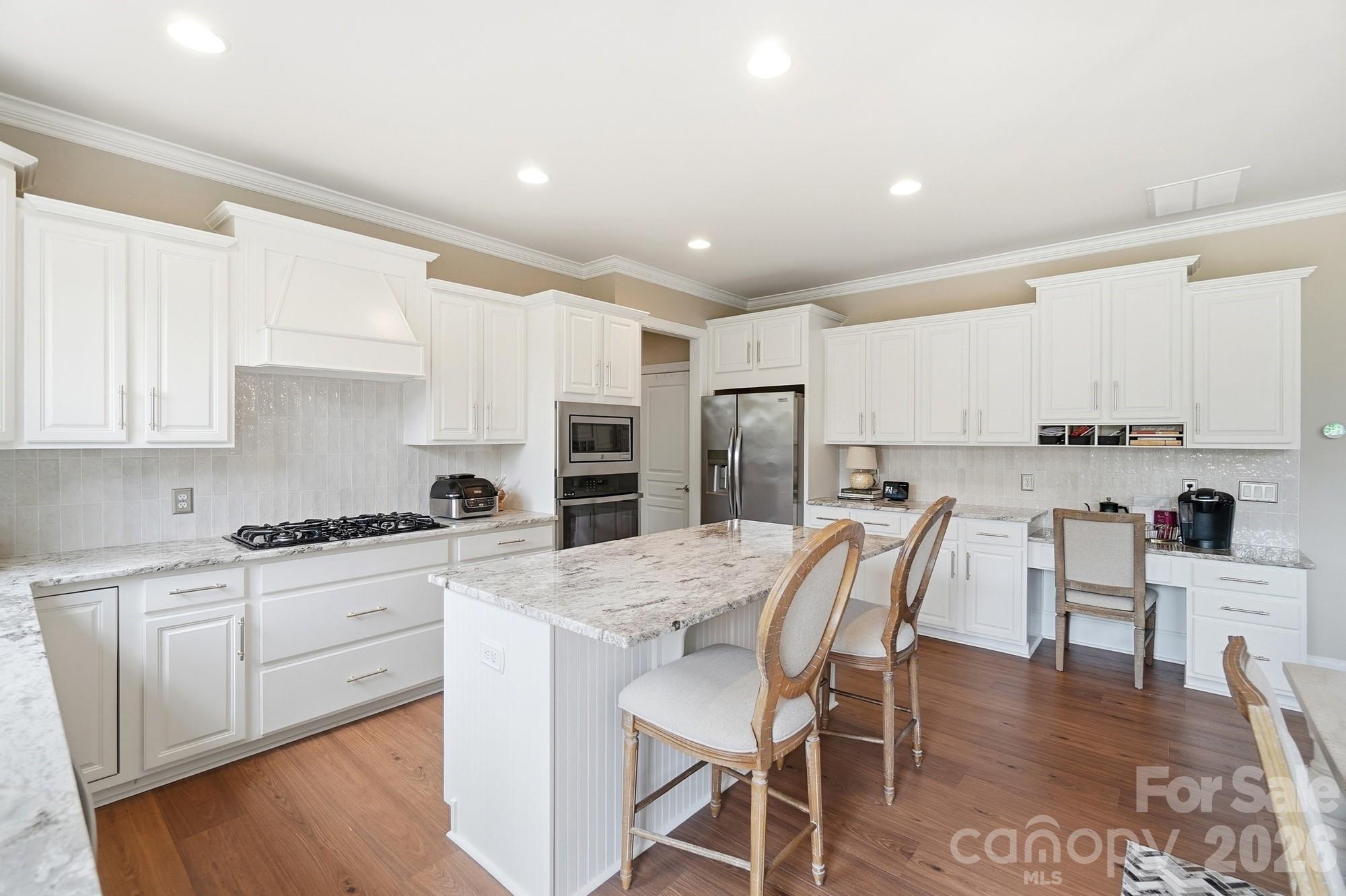 2207 Avenza Drive