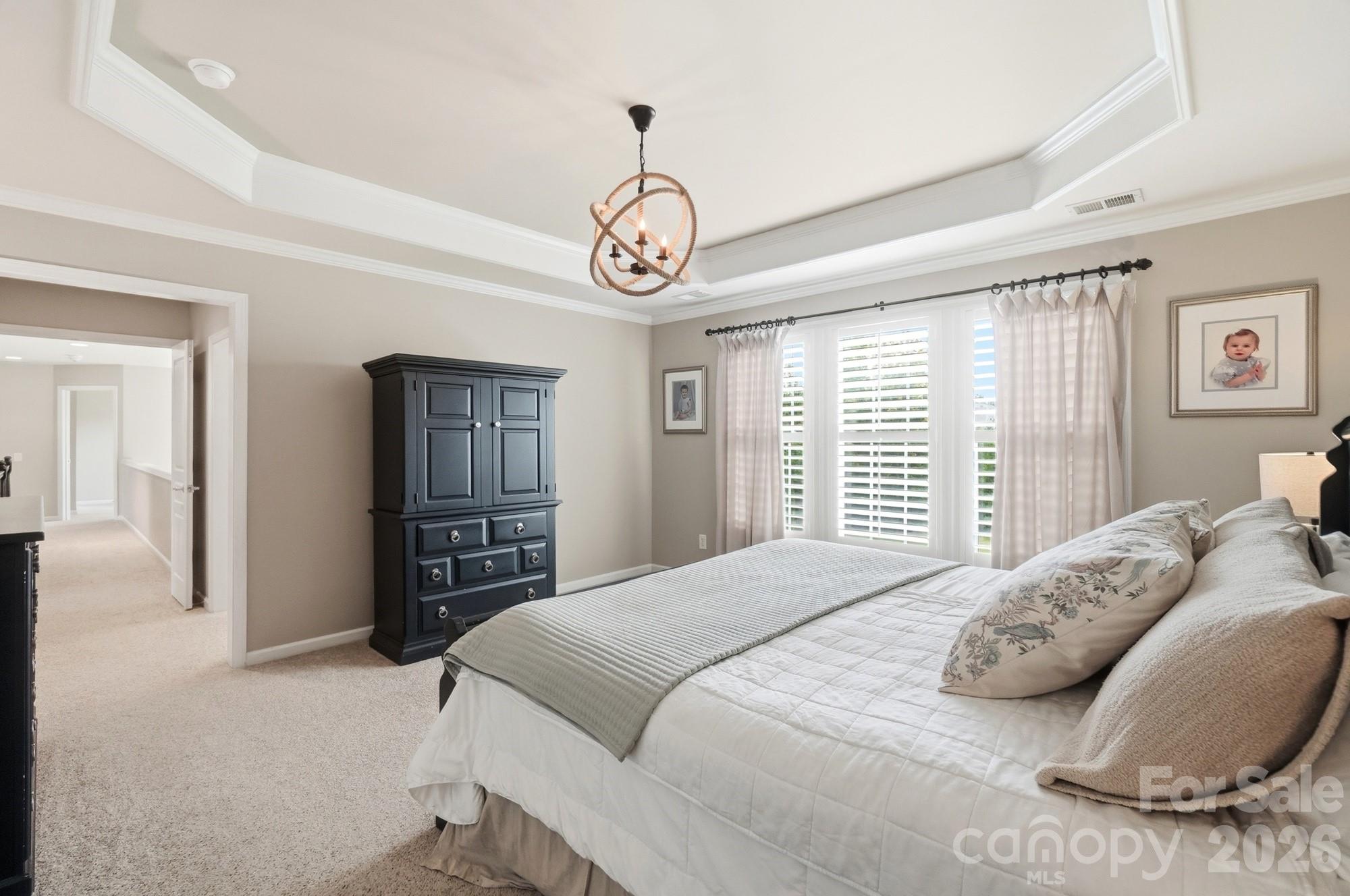 2207 Avenza Drive