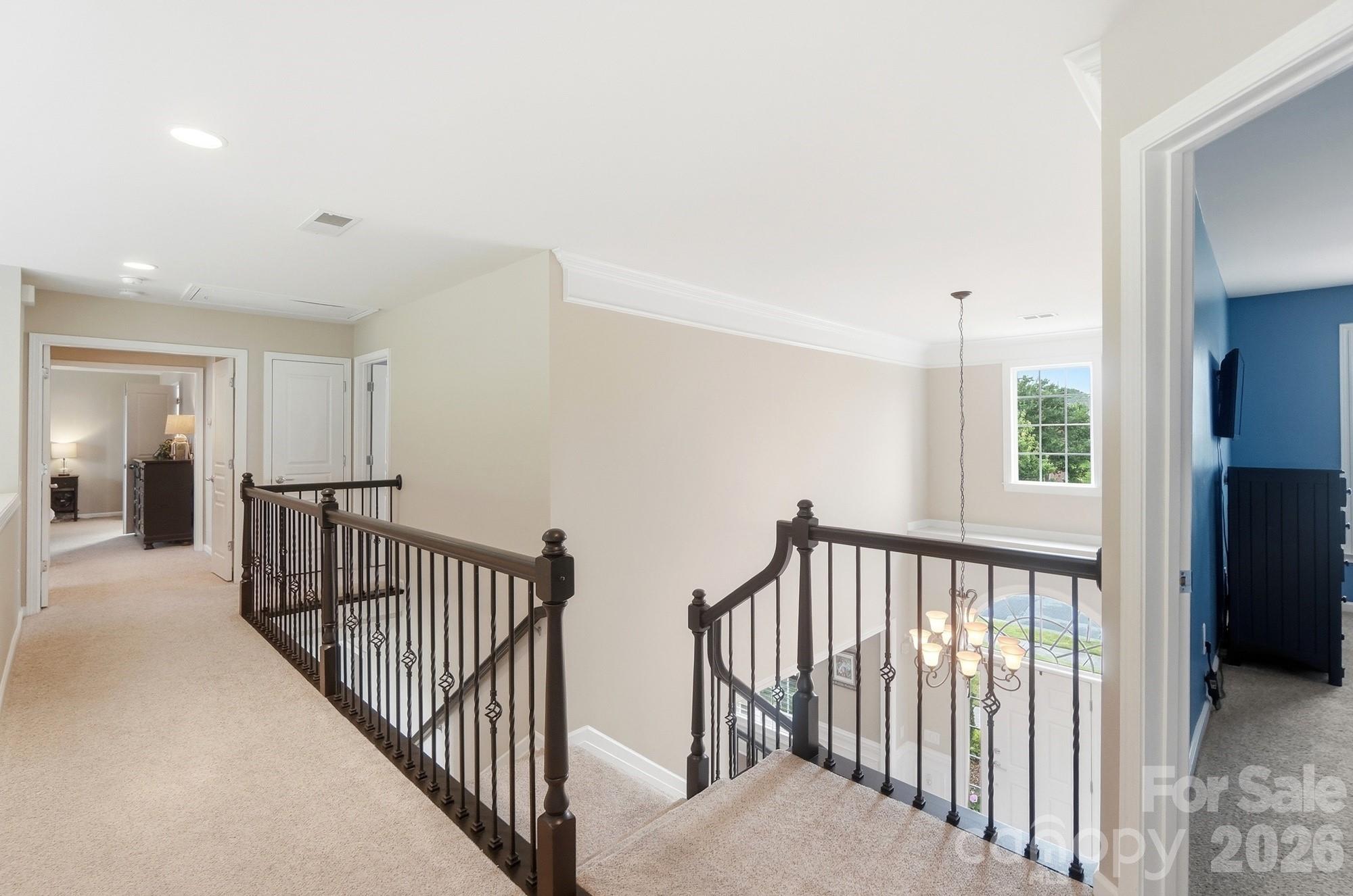 2207 Avenza Drive