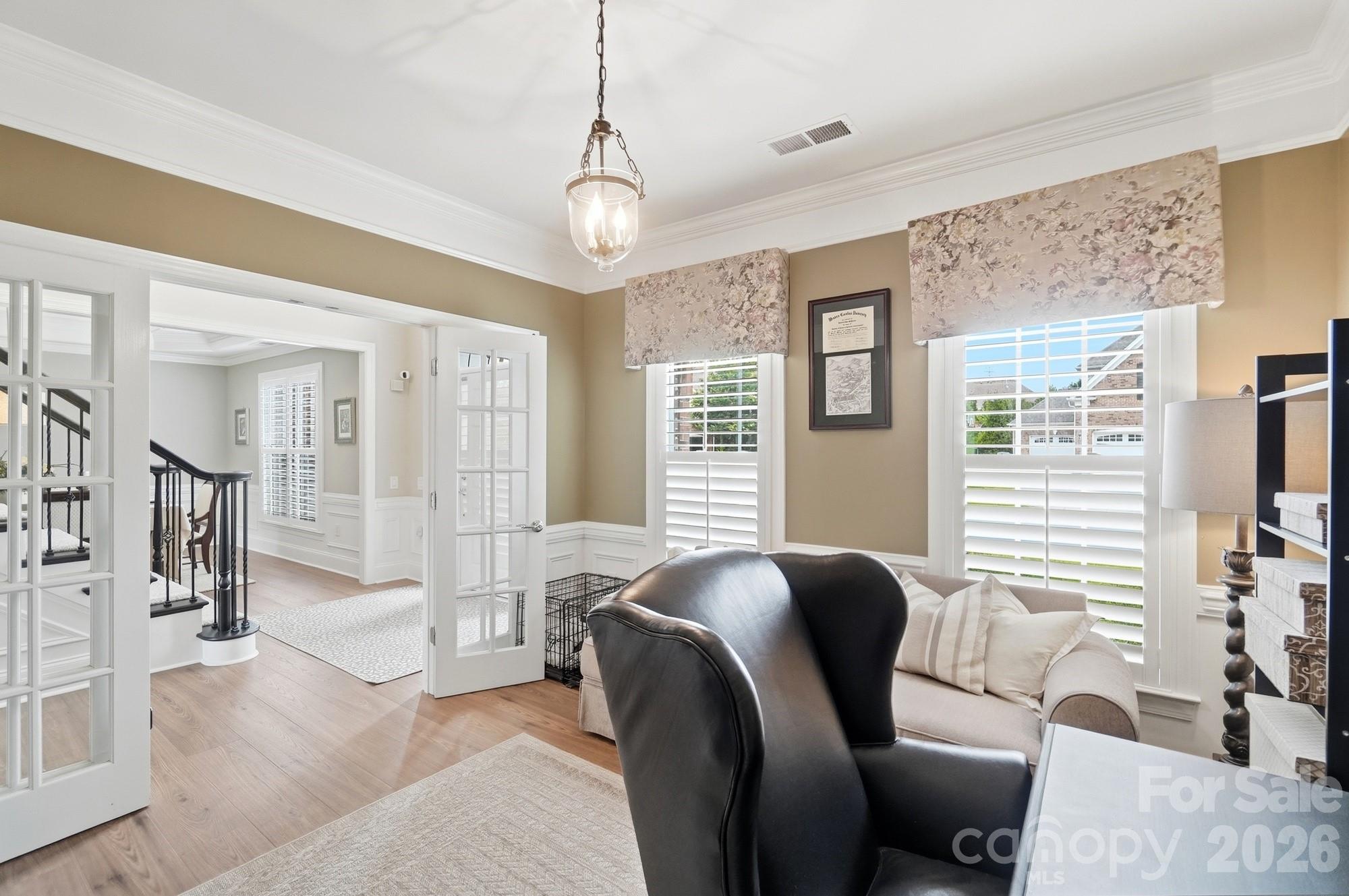 2207 Avenza Drive