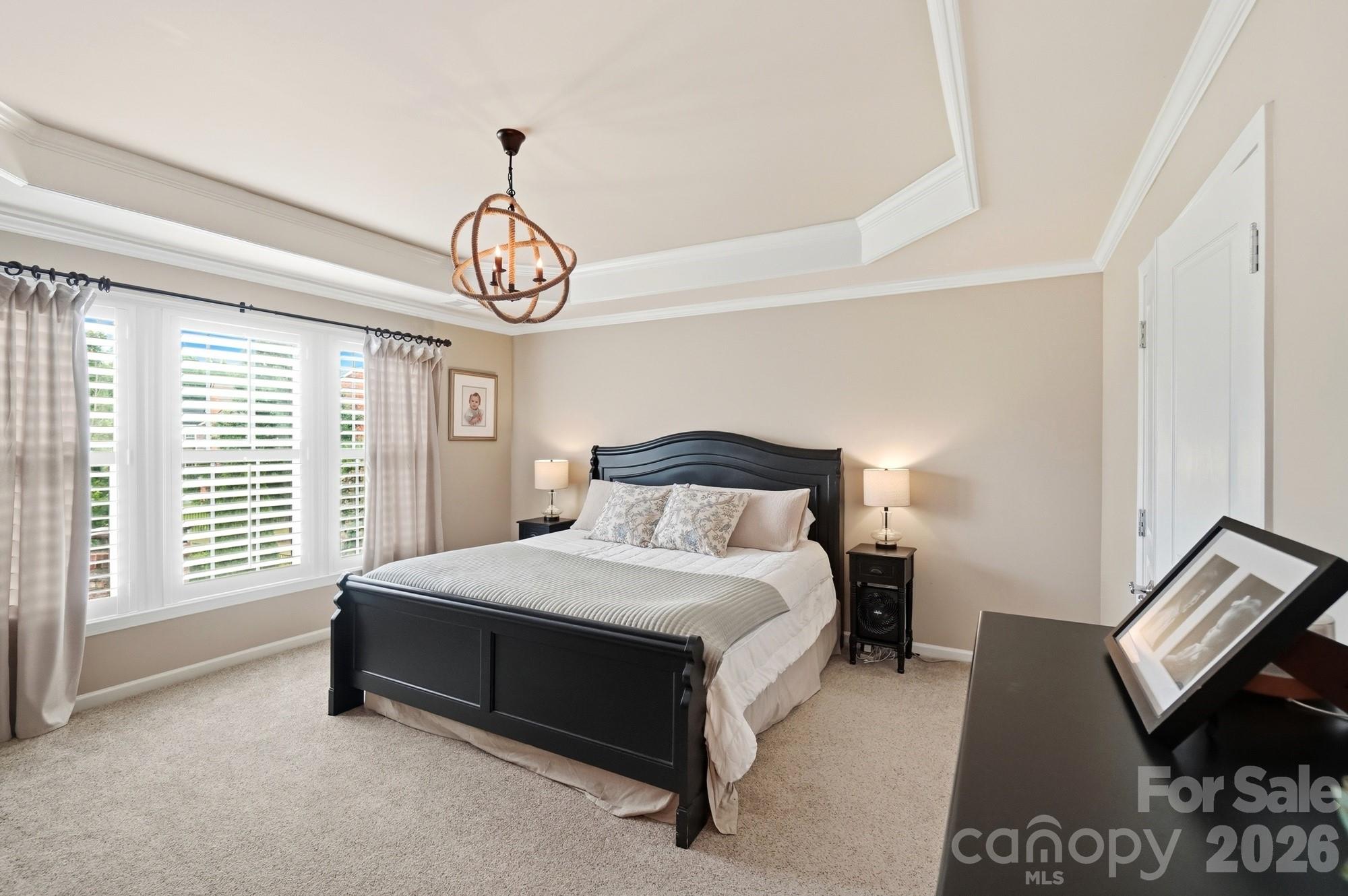 2207 Avenza Drive