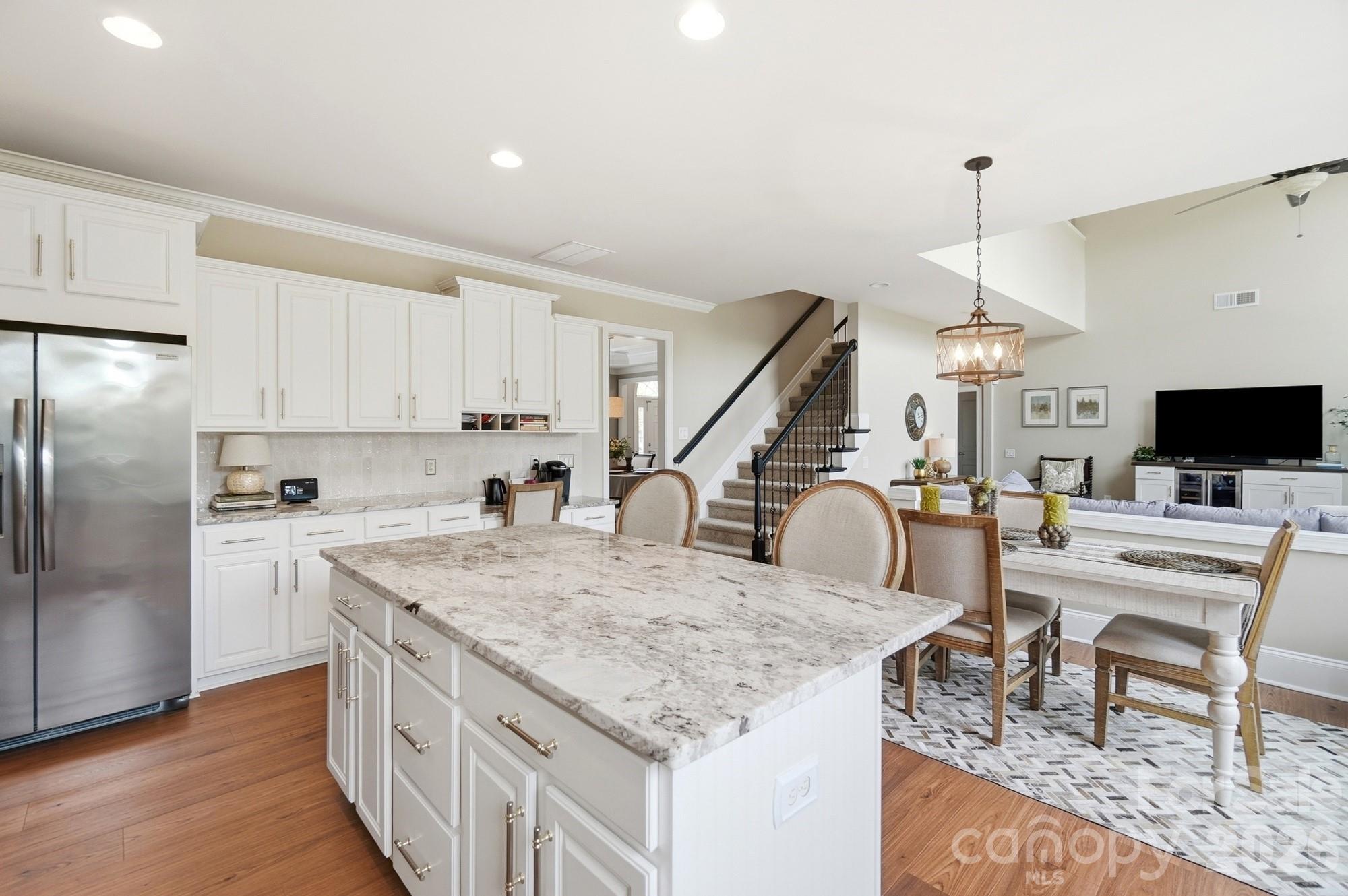 2207 Avenza Drive