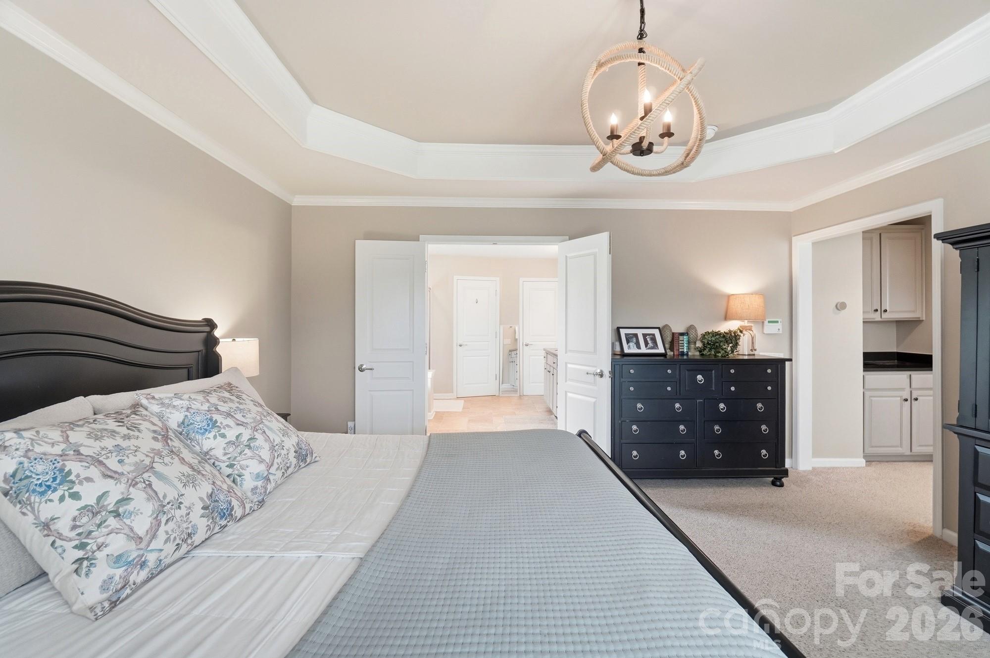 2207 Avenza Drive