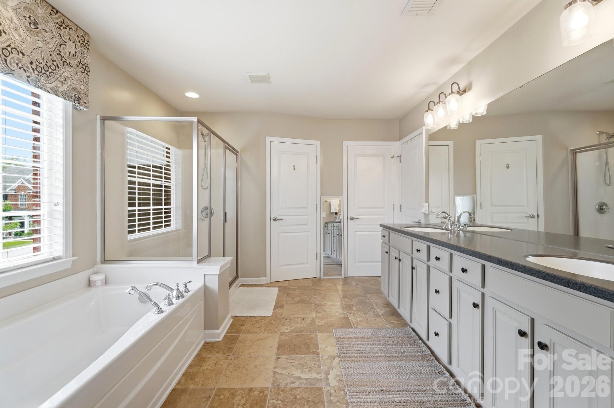 2207 Avenza Drive