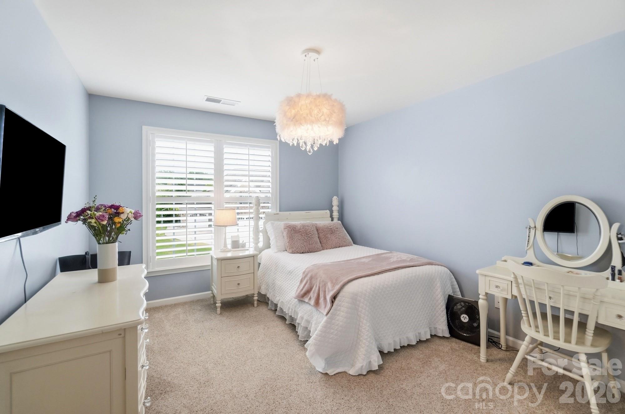 2207 Avenza Drive