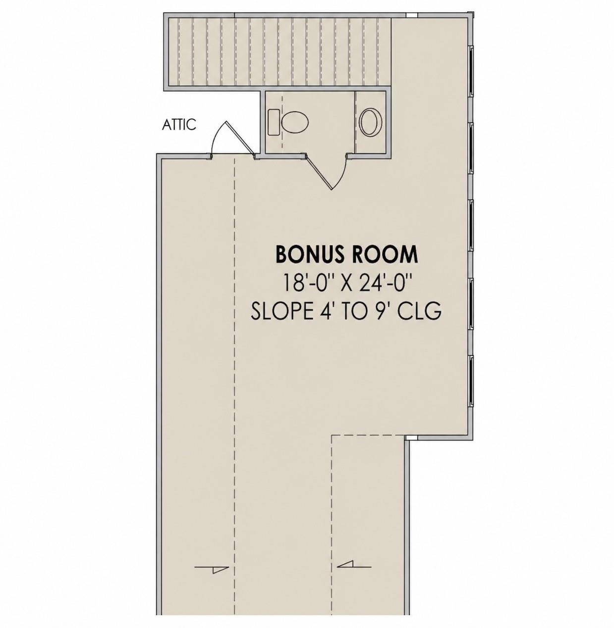 5319 Old Highway Road Unit: 3
