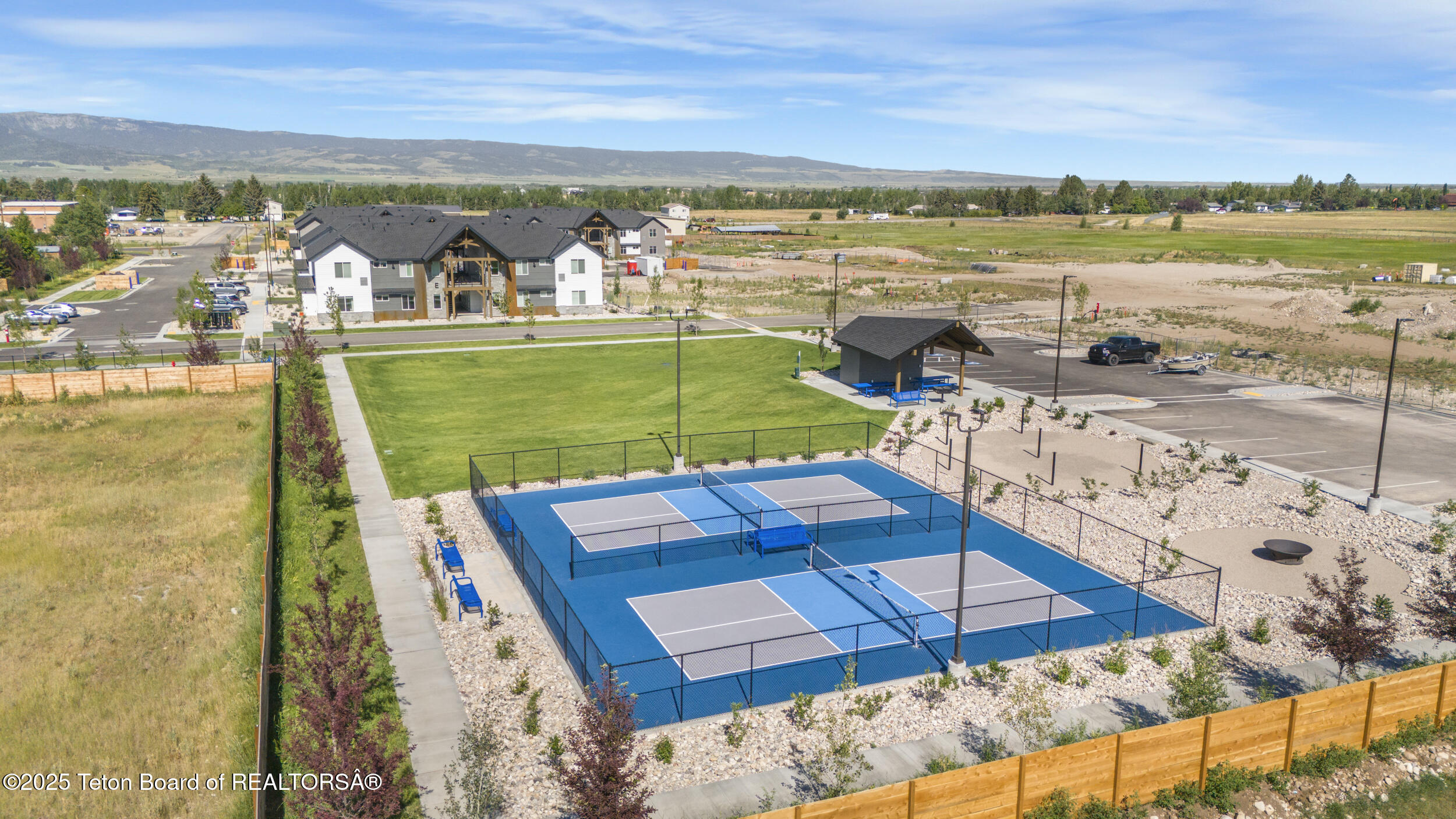 30