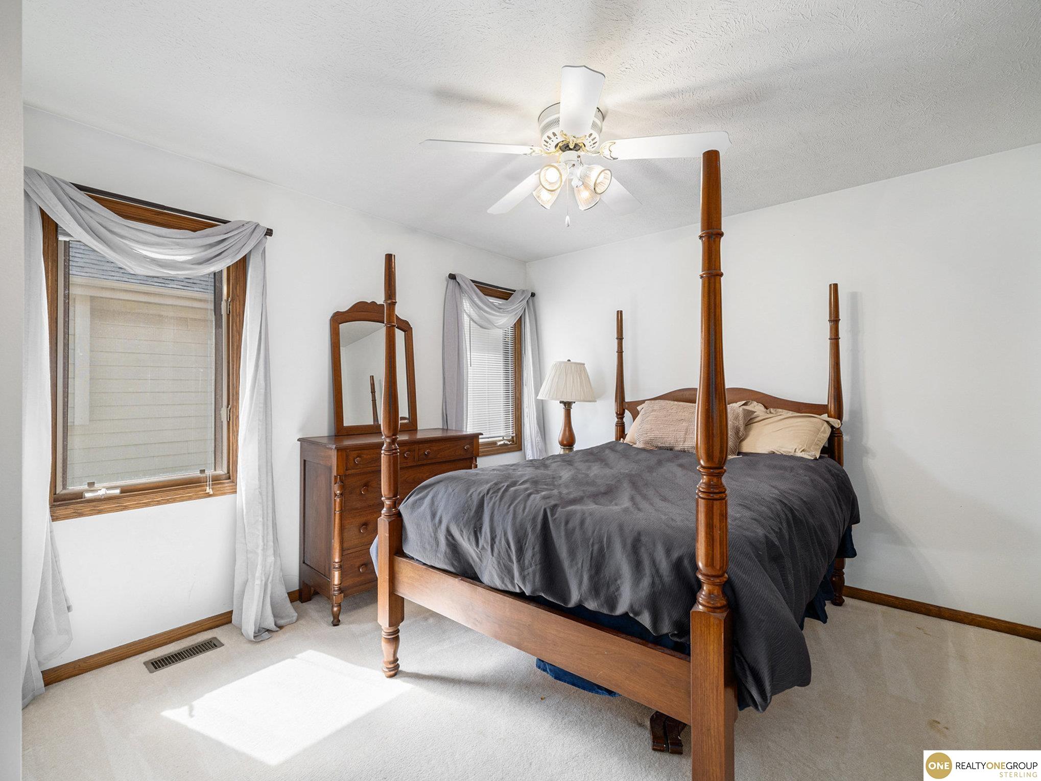 16113 Josephine Street