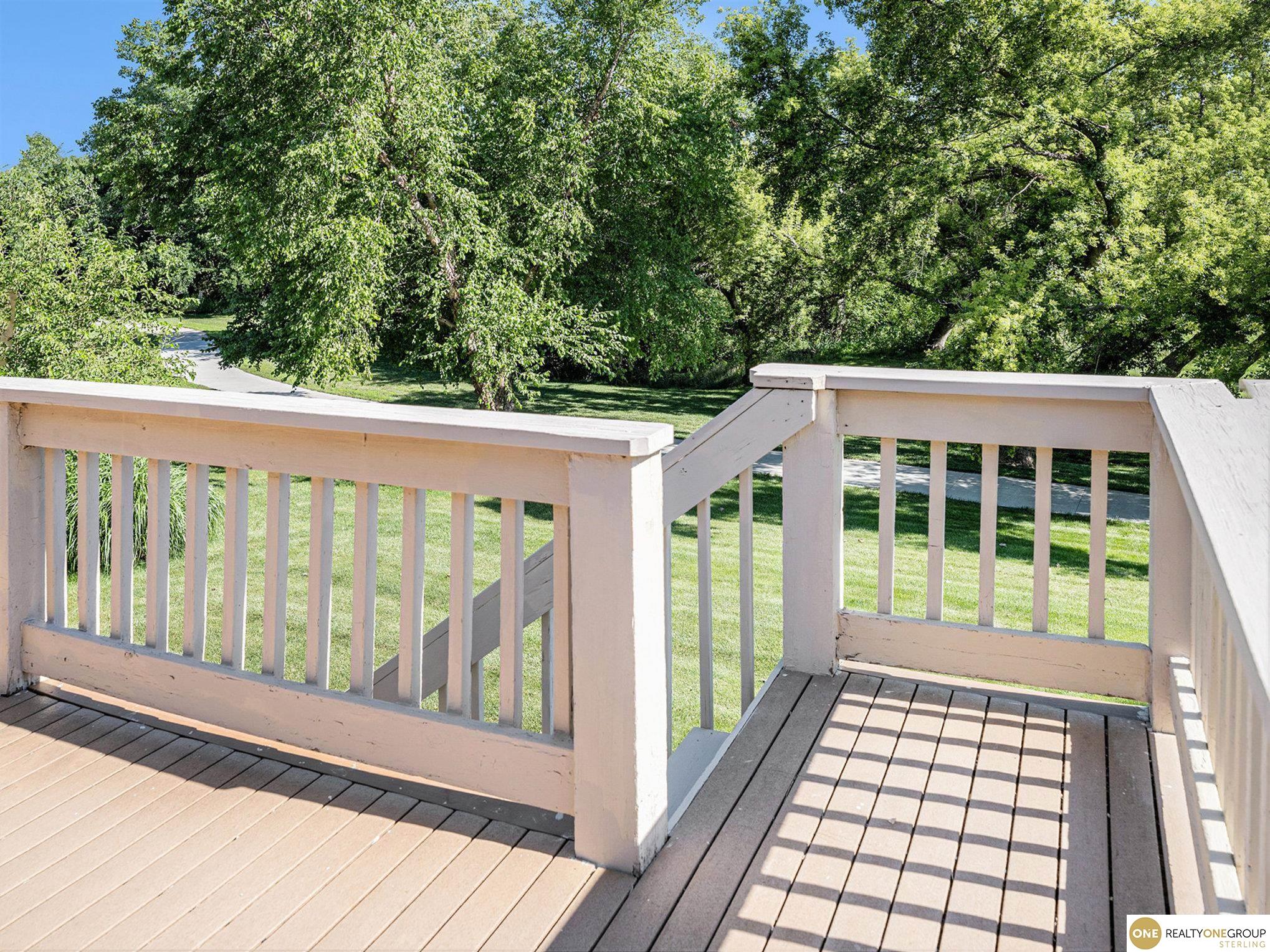 16113 Josephine Street