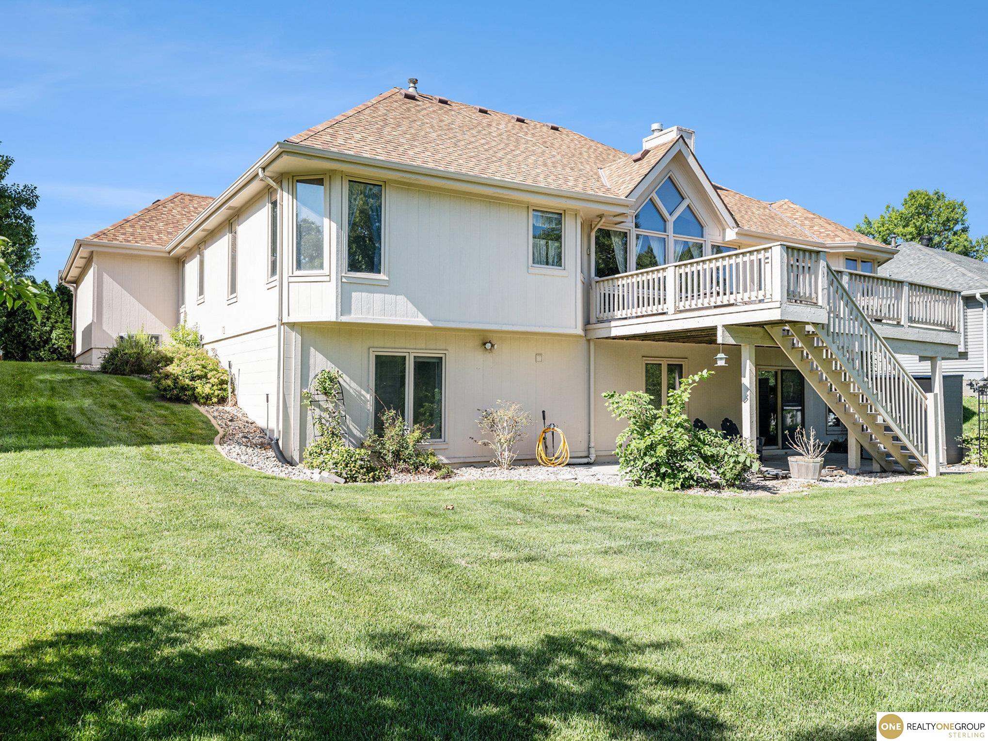 16113 Josephine Street