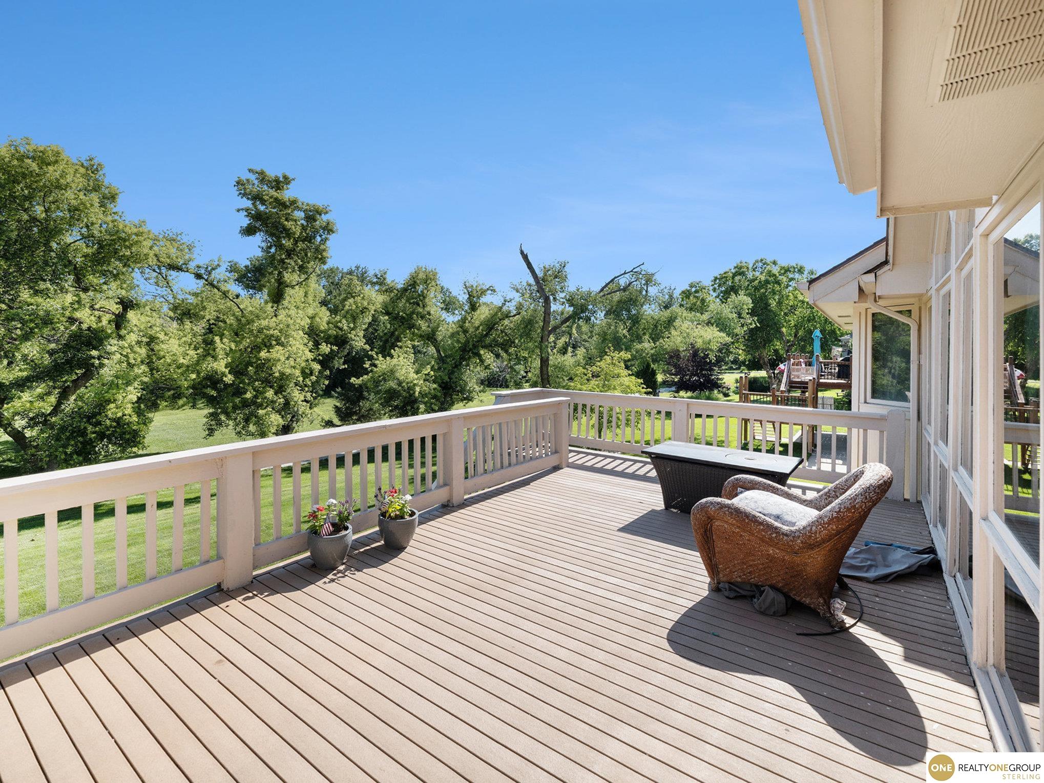 16113 Josephine Street