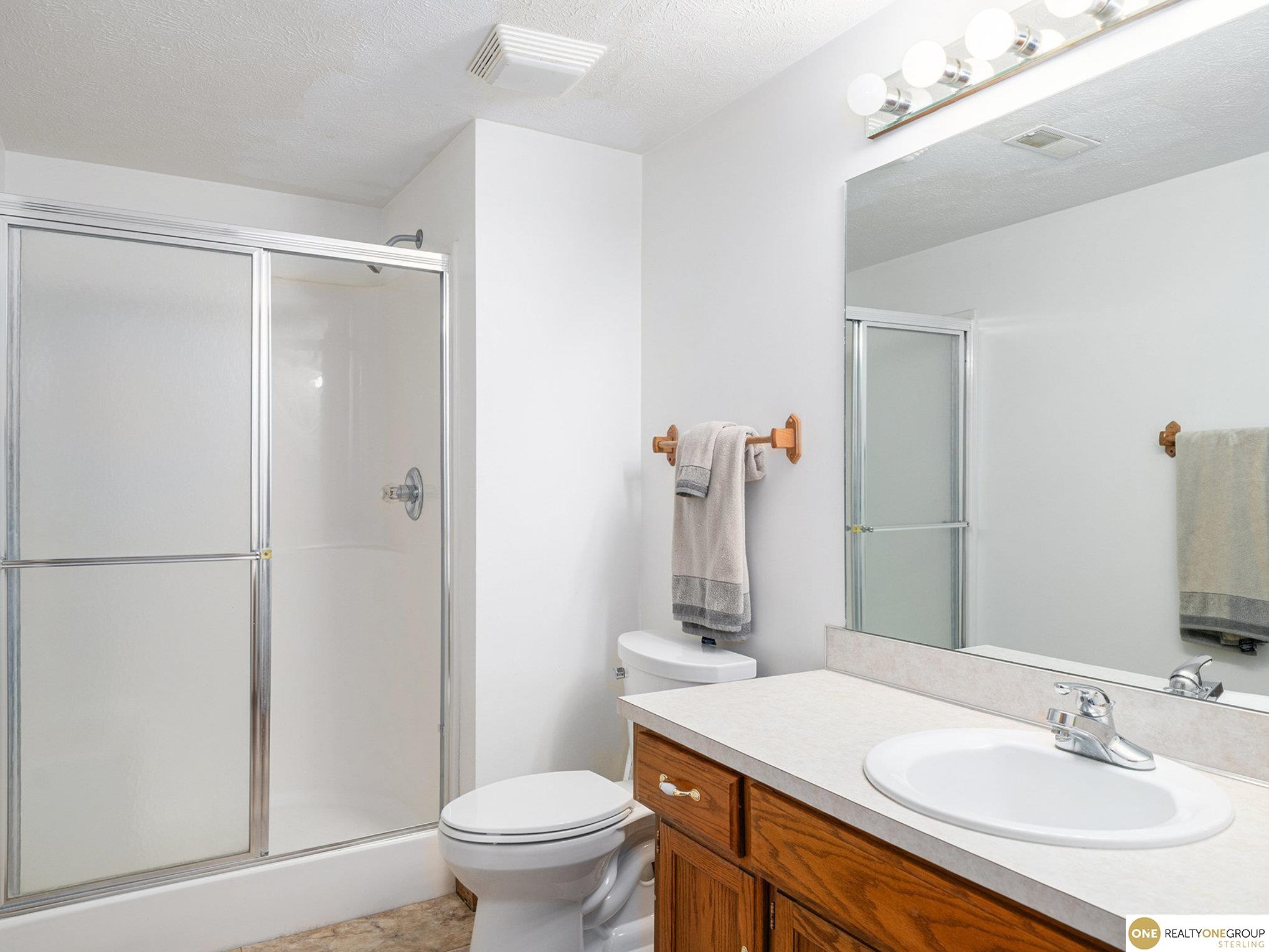 16113 Josephine Street