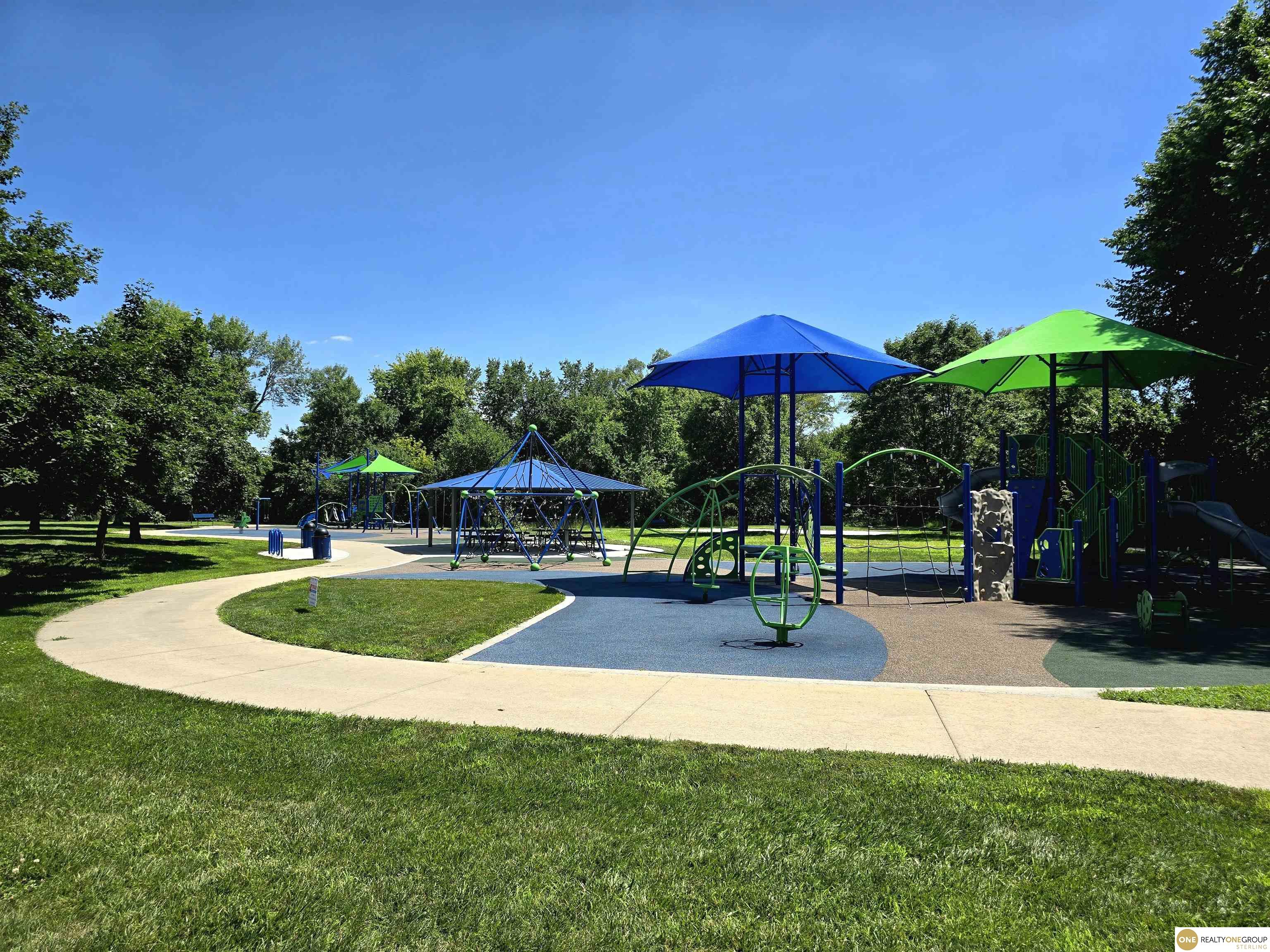 16113 Josephine Street