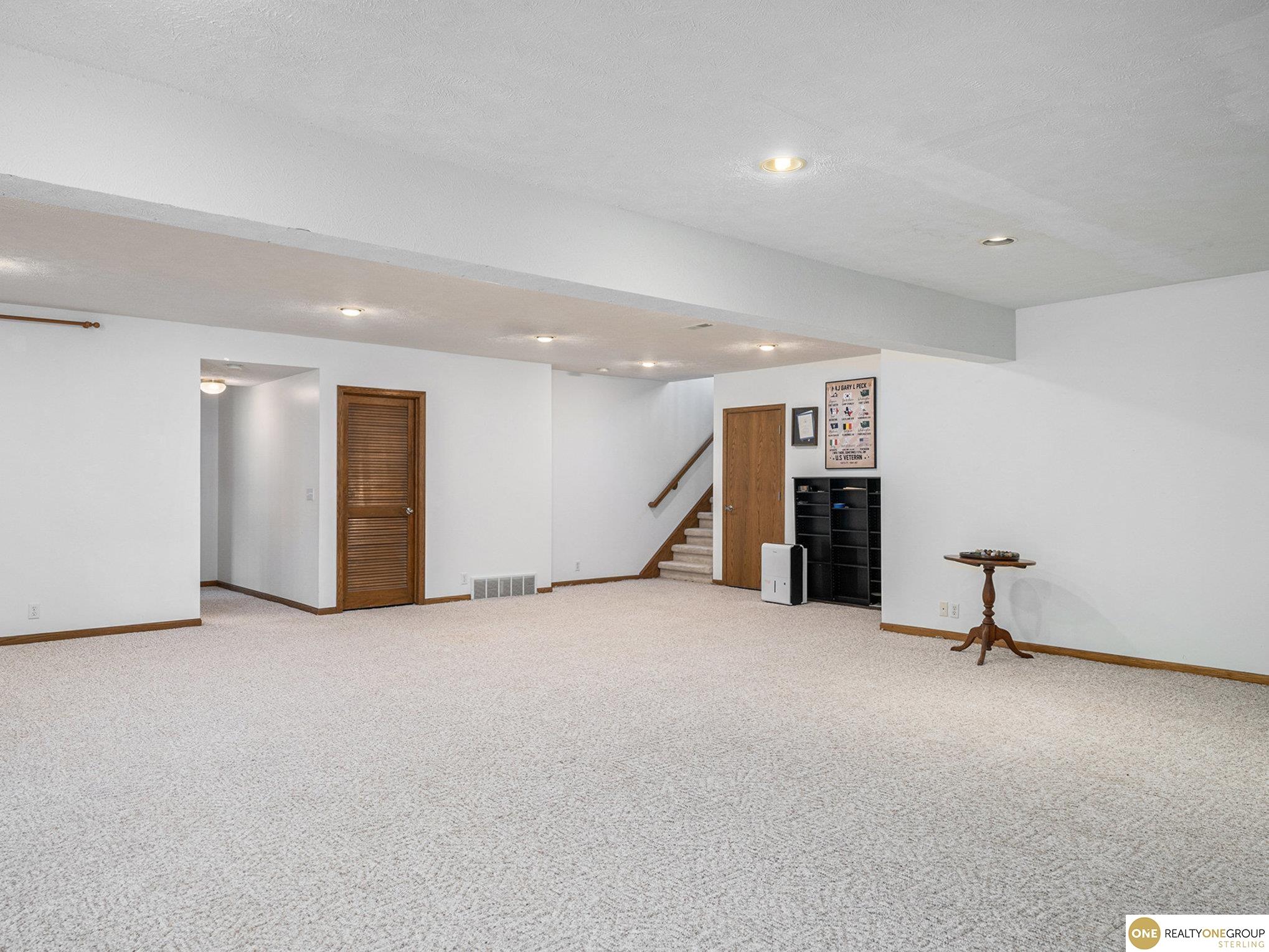 16113 Josephine Street