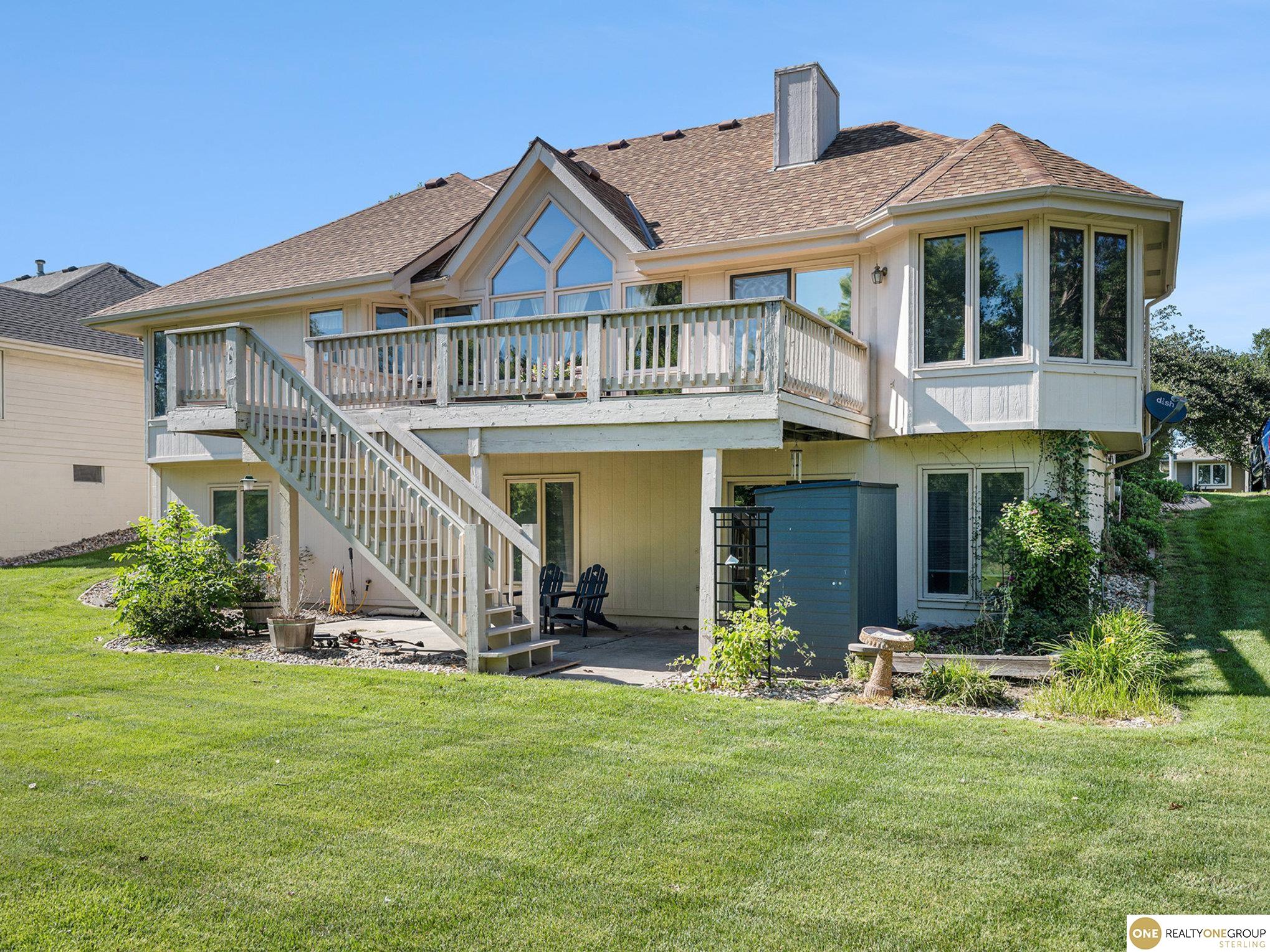 16113 Josephine Street