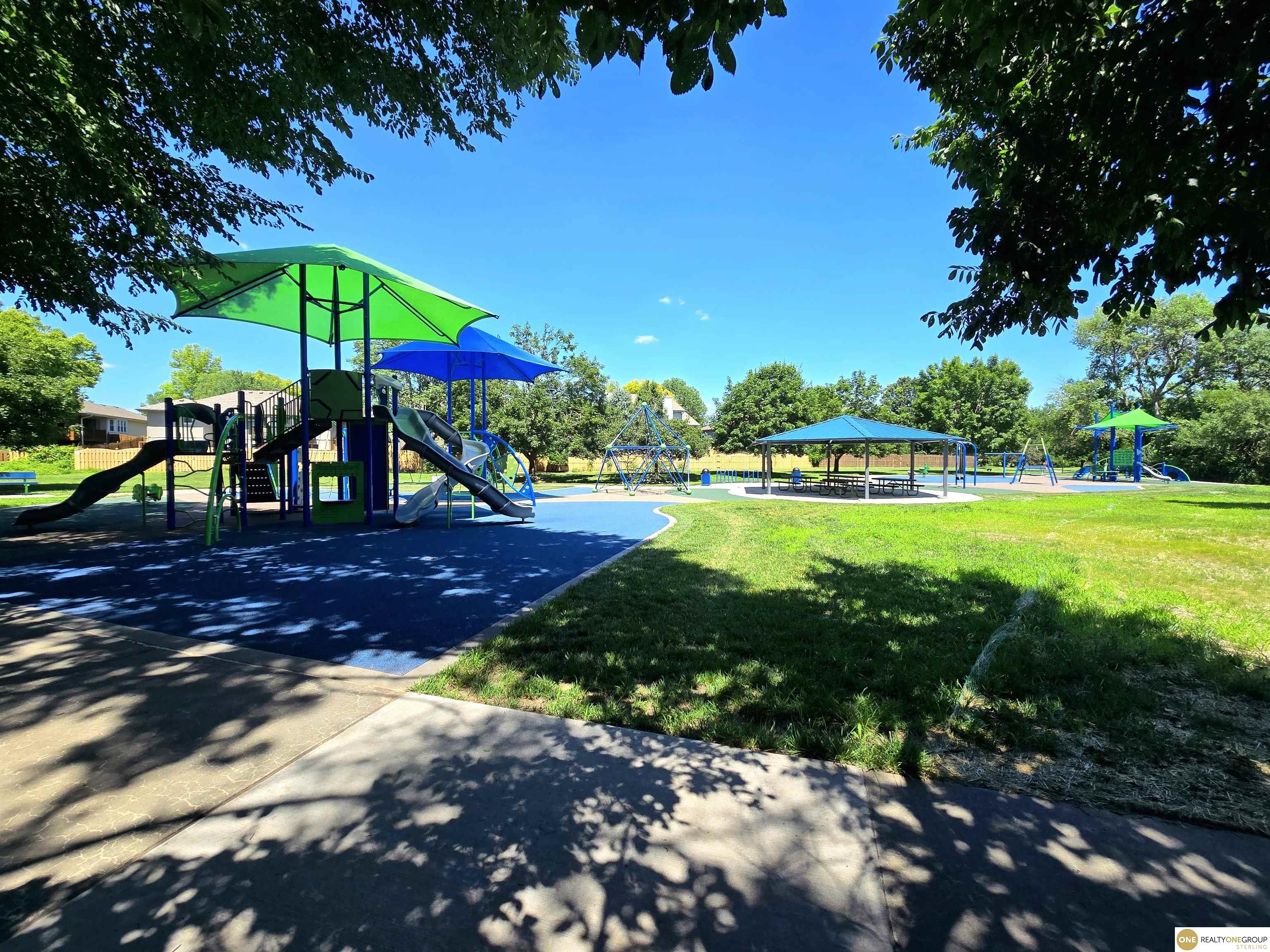 16113 Josephine Street