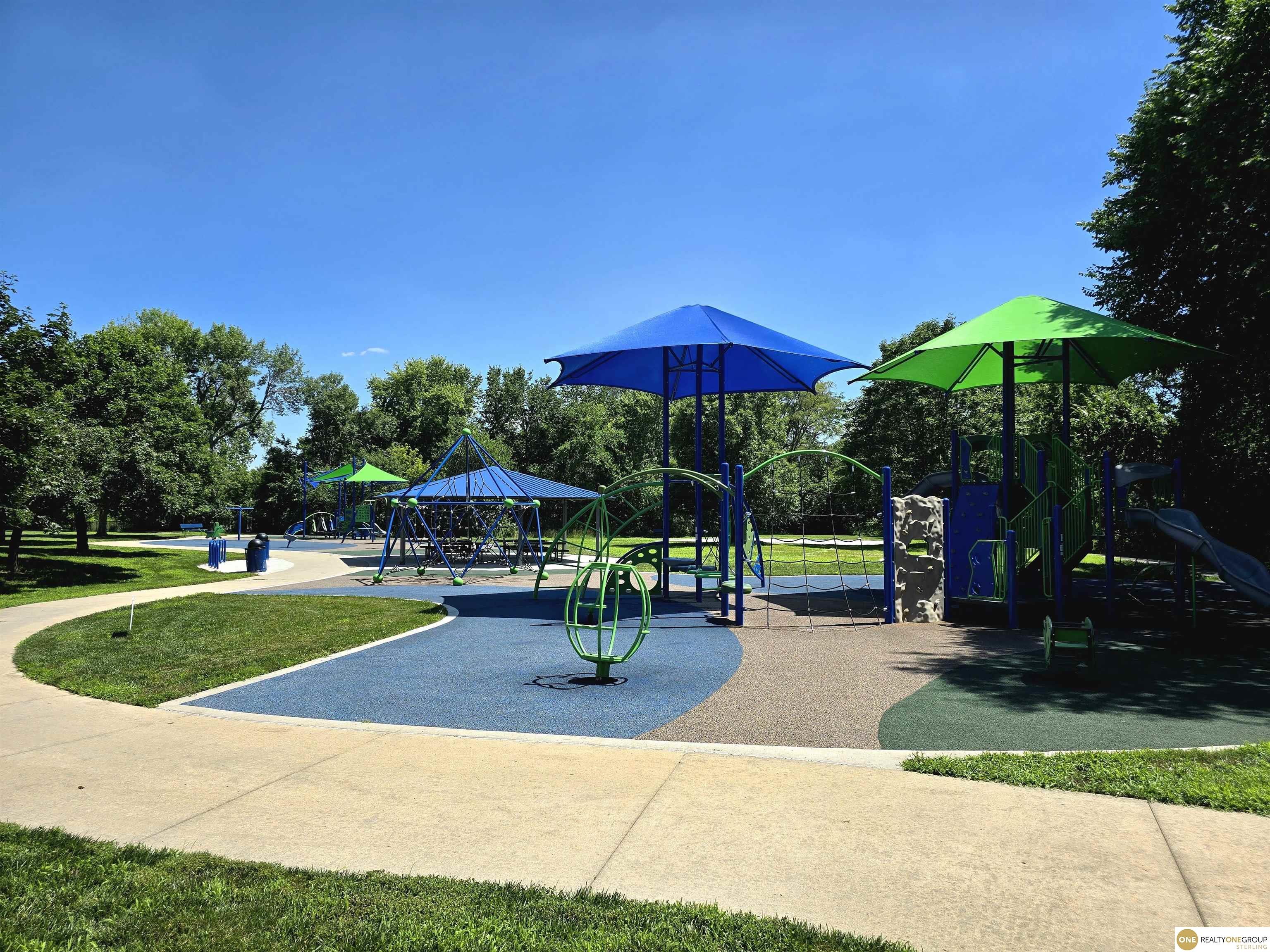 16113 Josephine Street