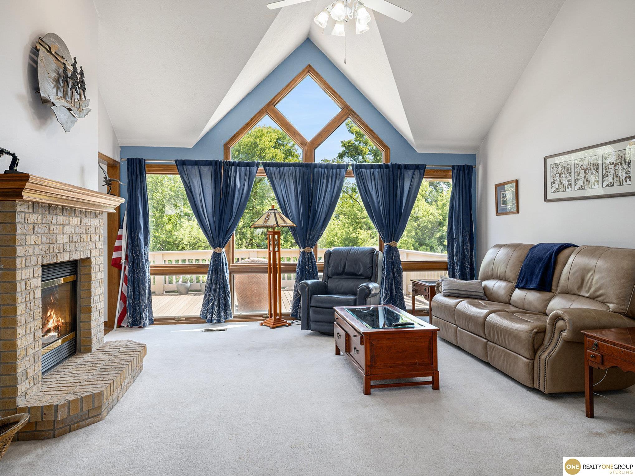 16113 Josephine Street