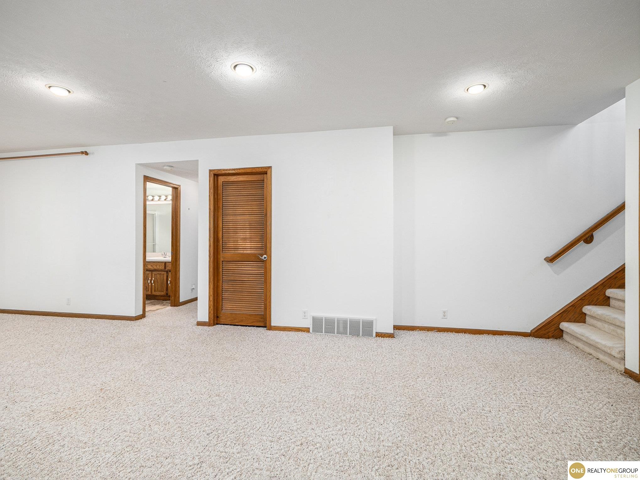 16113 Josephine Street