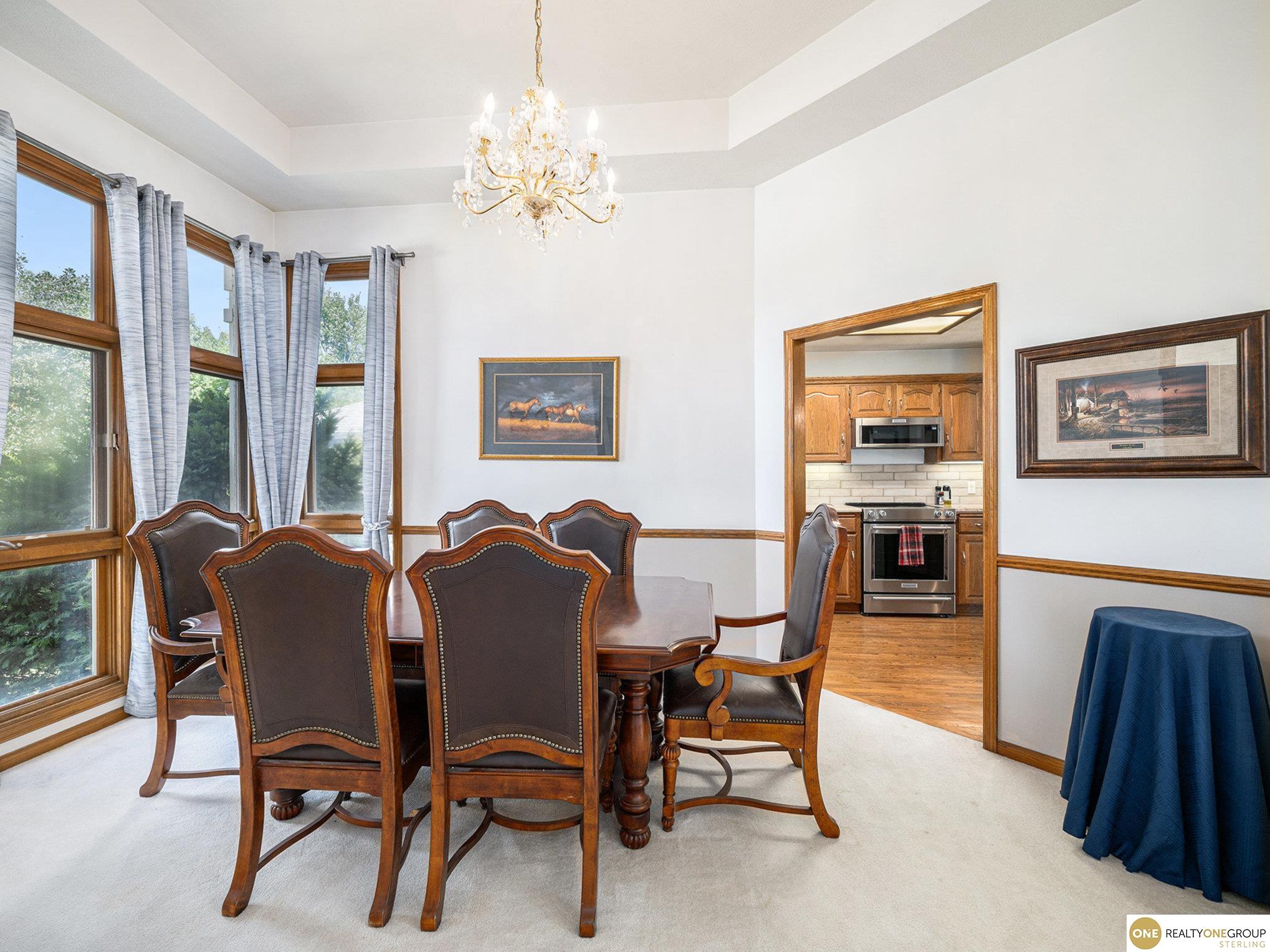 16113 Josephine Street