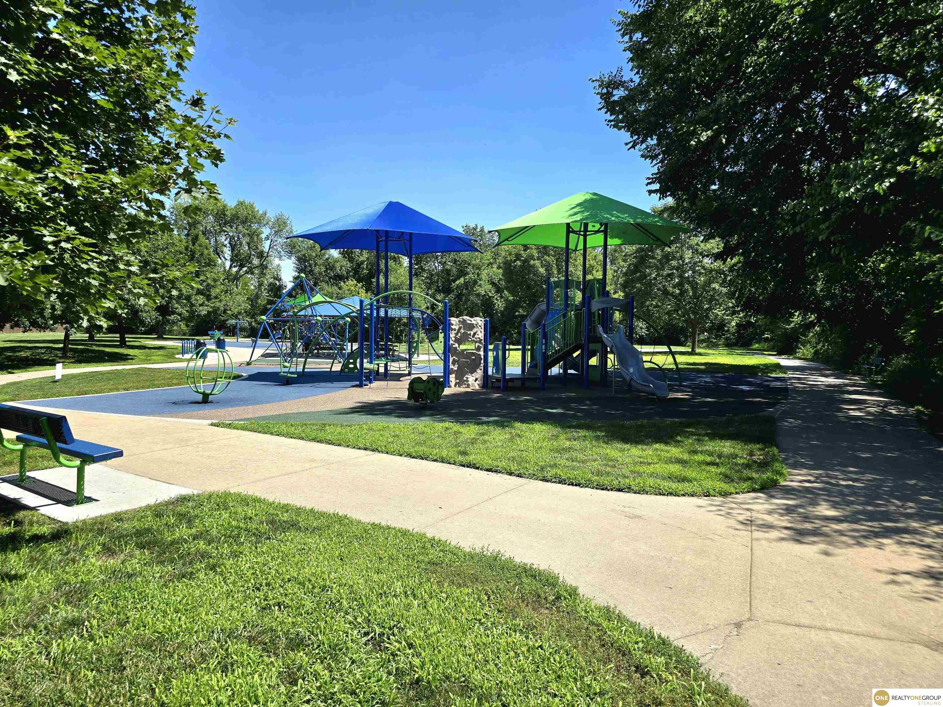 16113 Josephine Street