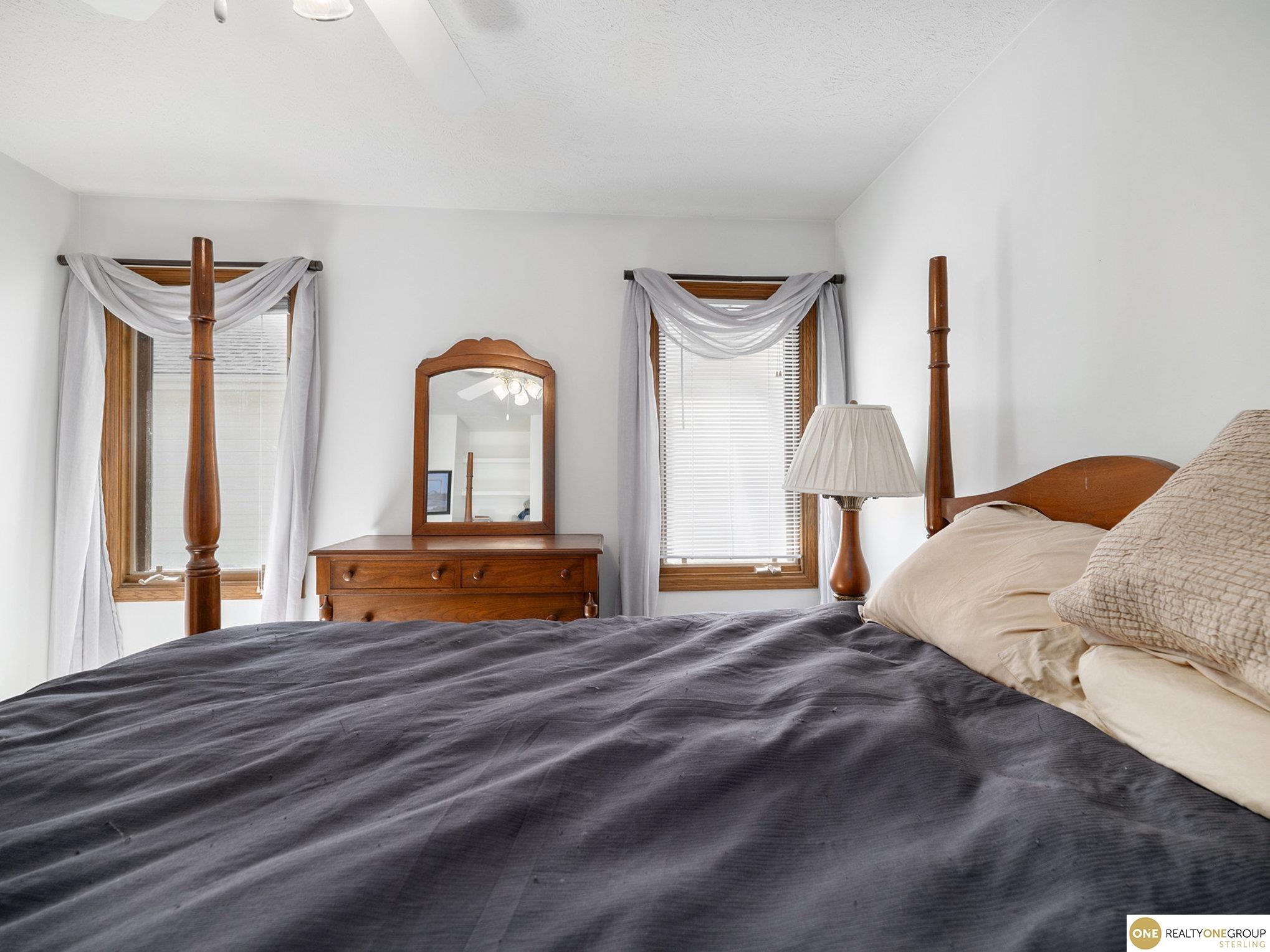 16113 Josephine Street