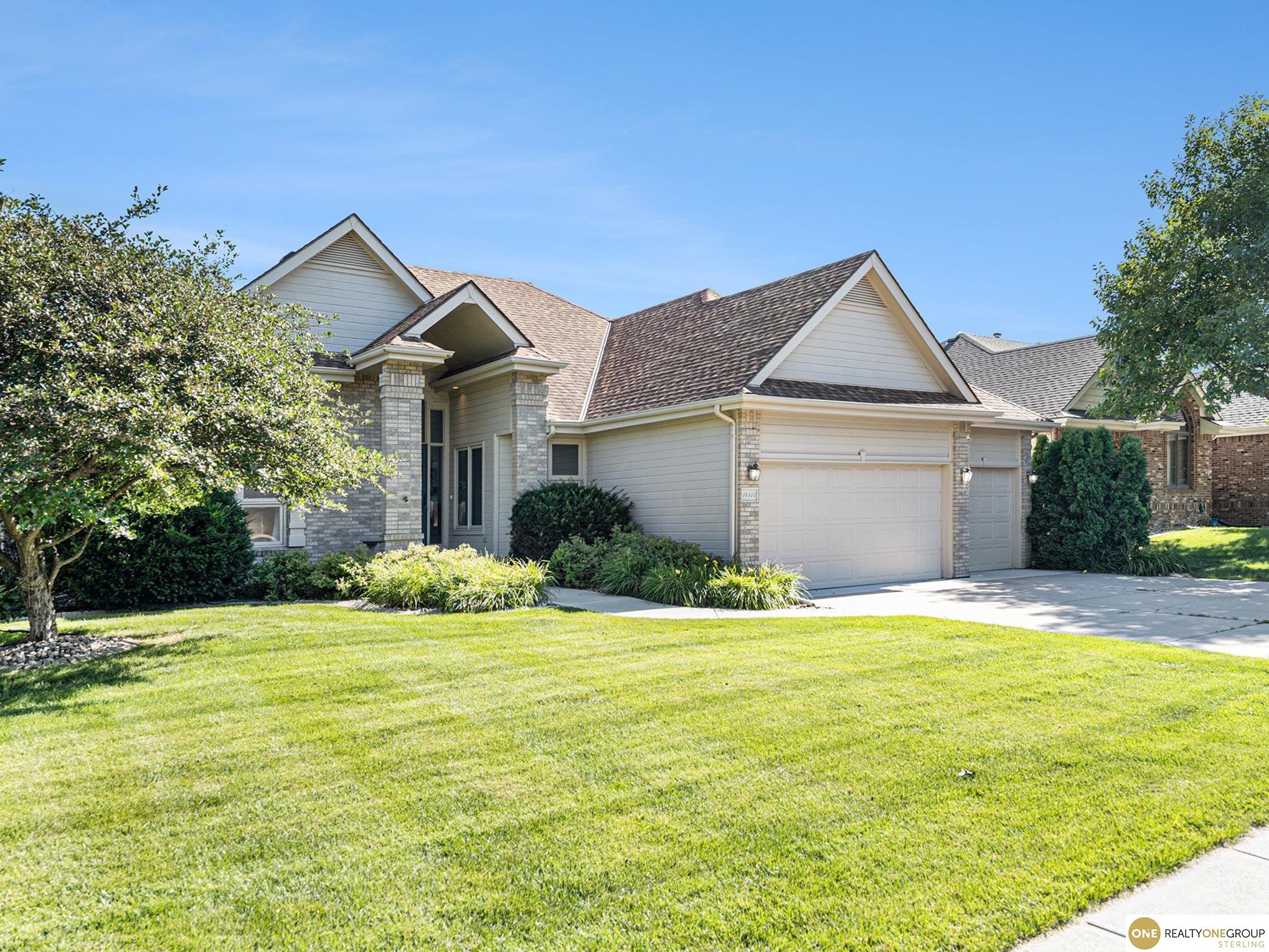 16113 Josephine Street