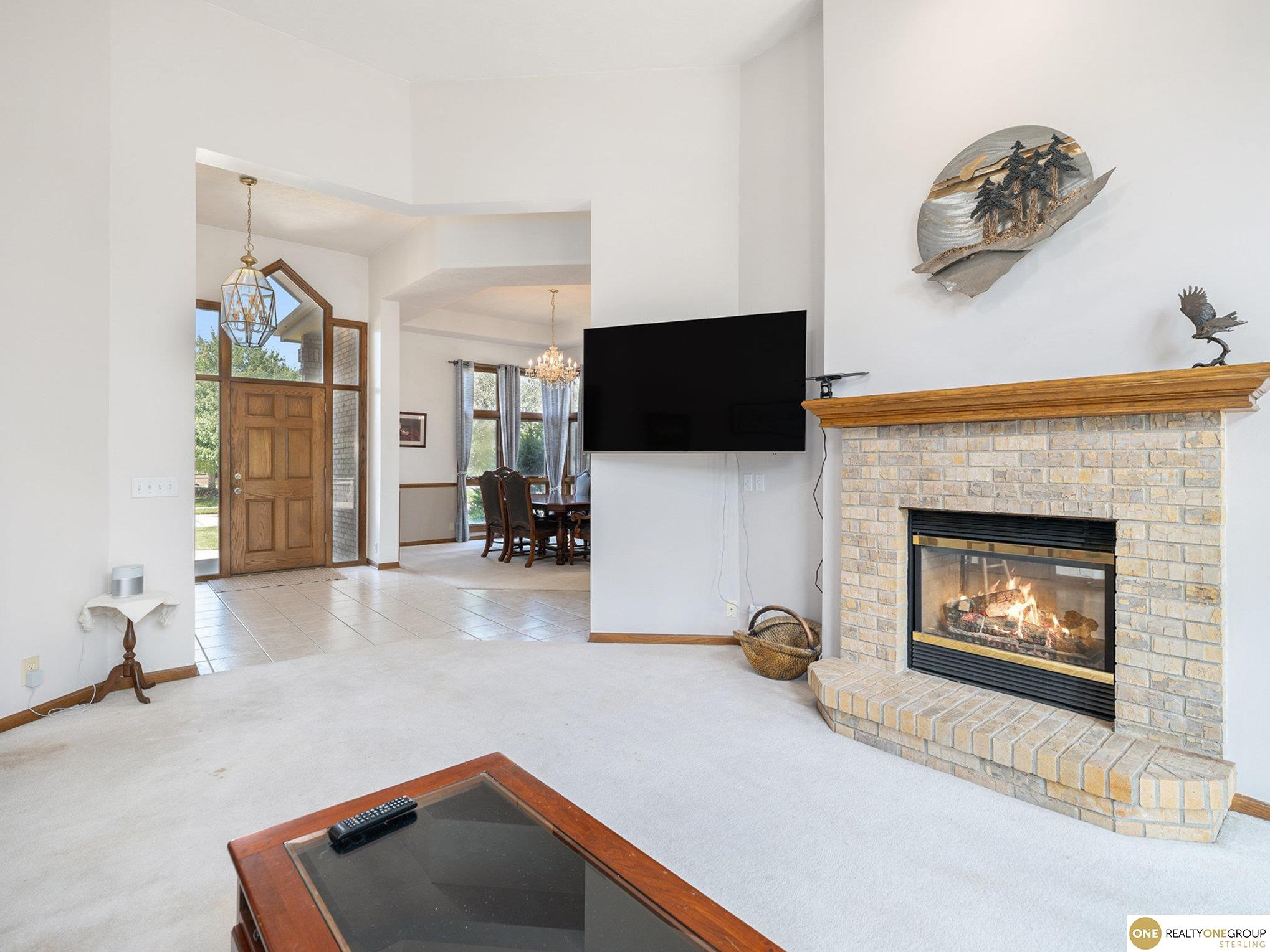 16113 Josephine Street