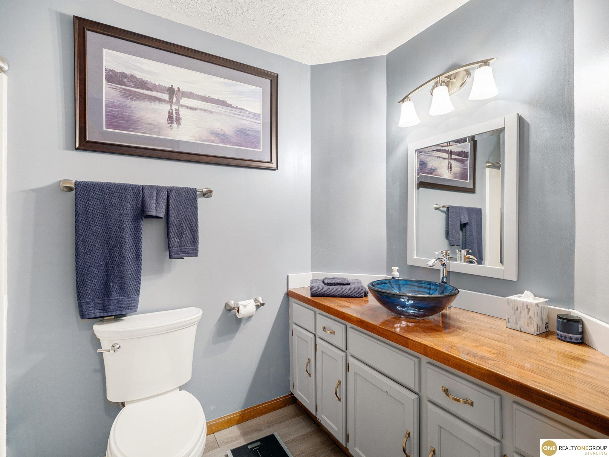 16113 Josephine Street