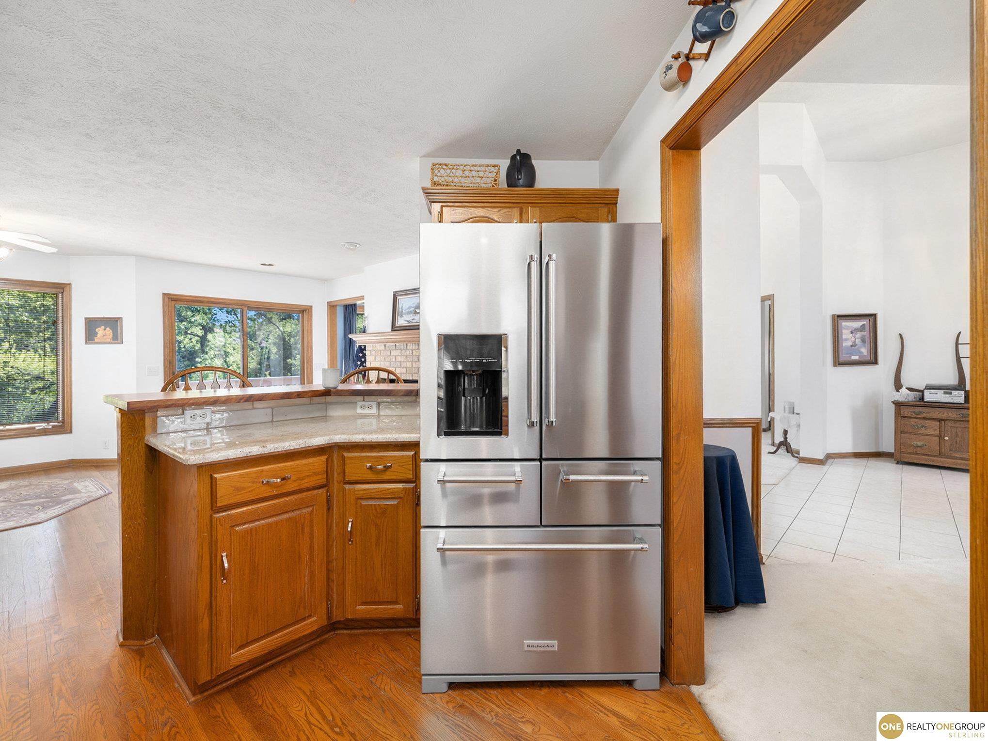 16113 Josephine Street