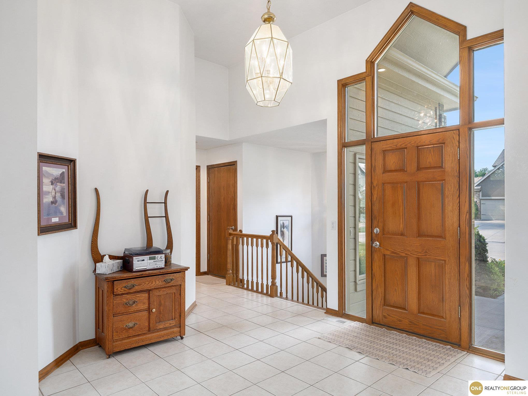 16113 Josephine Street