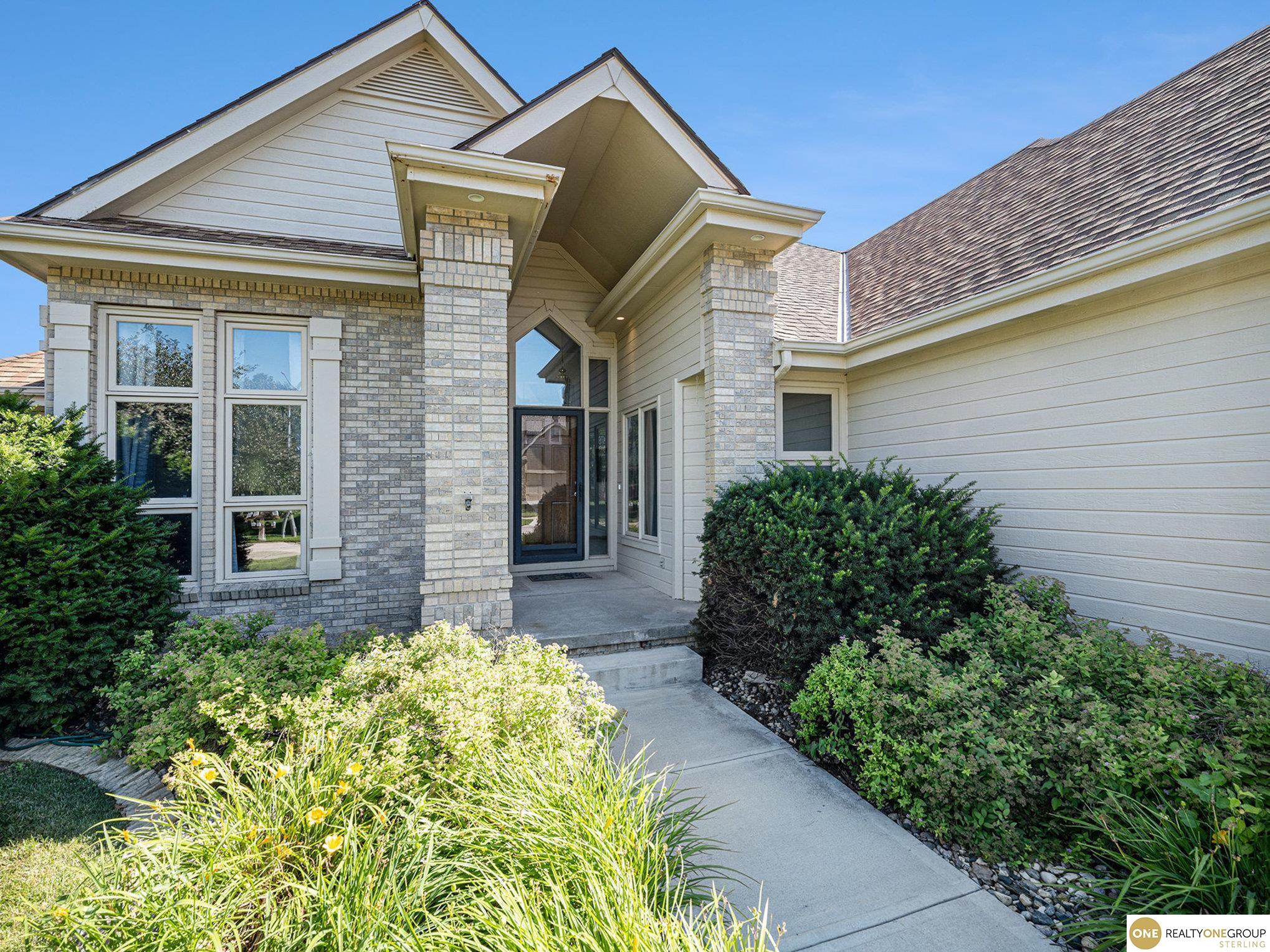 16113 Josephine Street