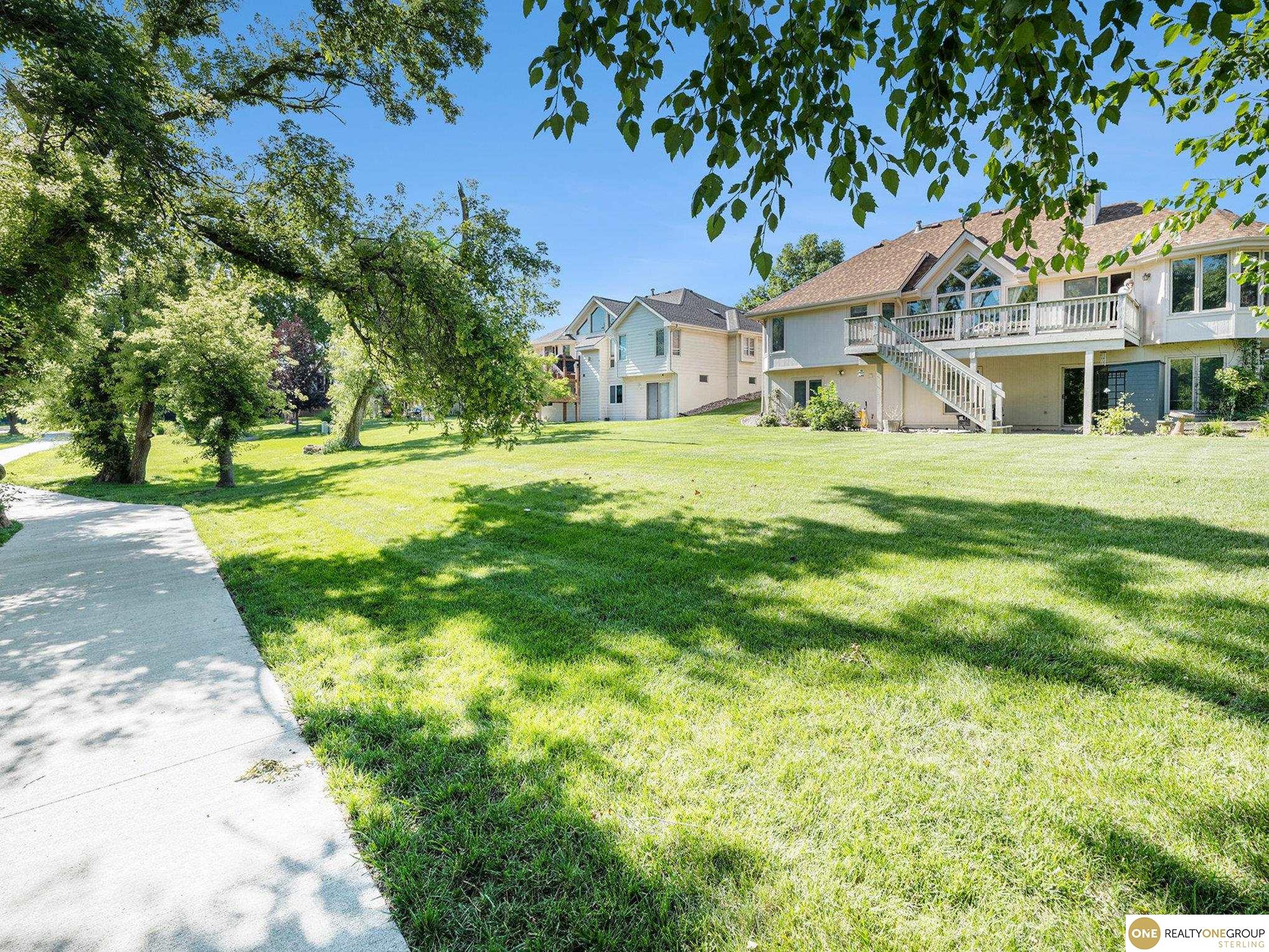 16113 Josephine Street