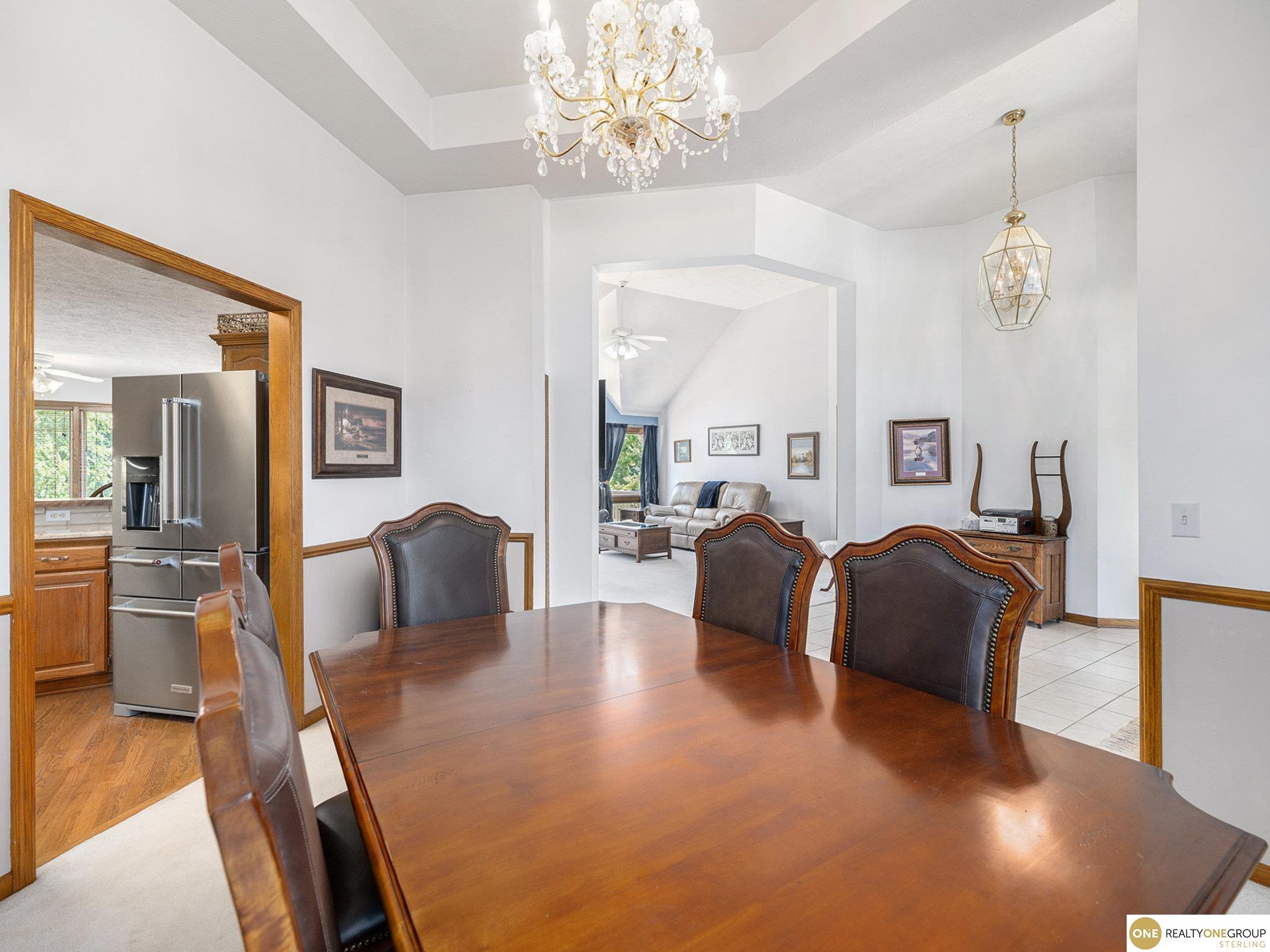 16113 Josephine Street