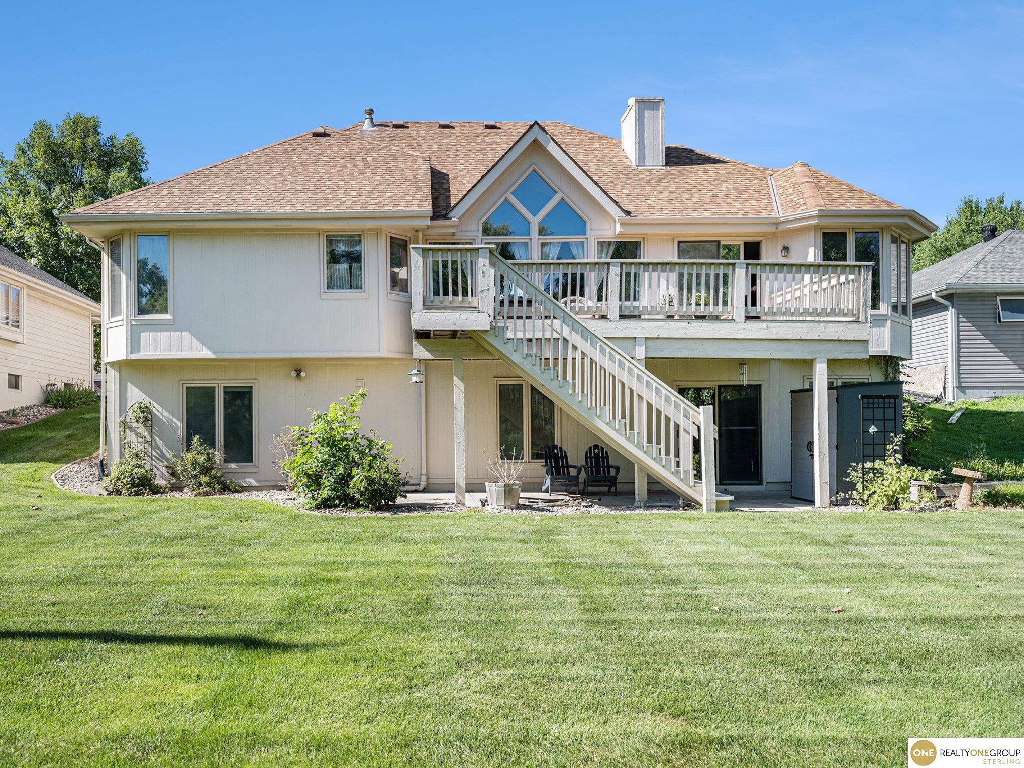 16113 Josephine Street